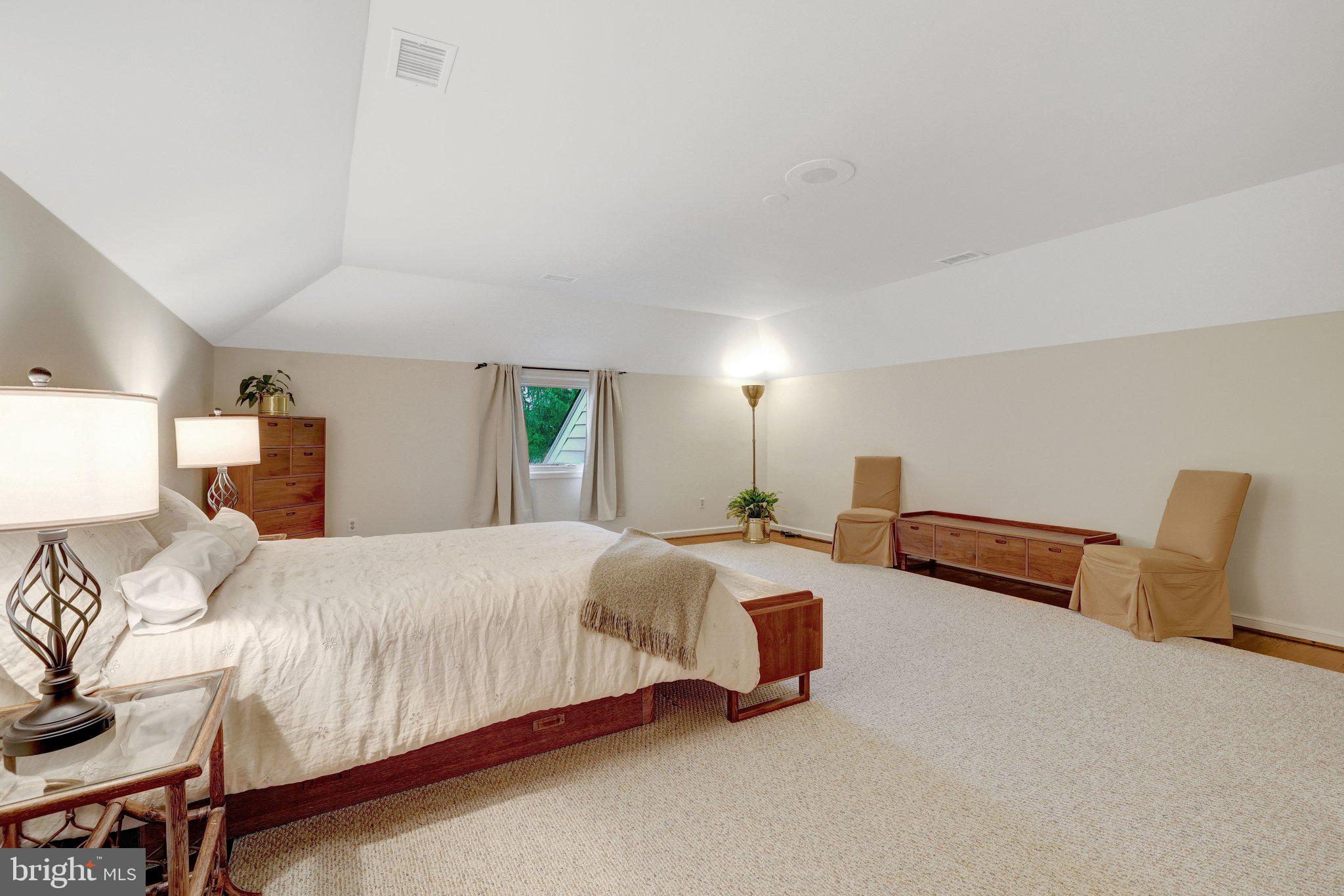 EVERMAY - Residential