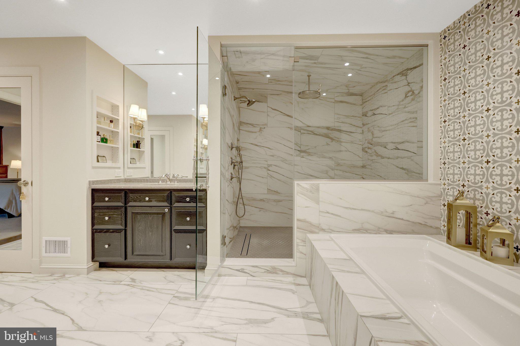 EVERMAY - Residential