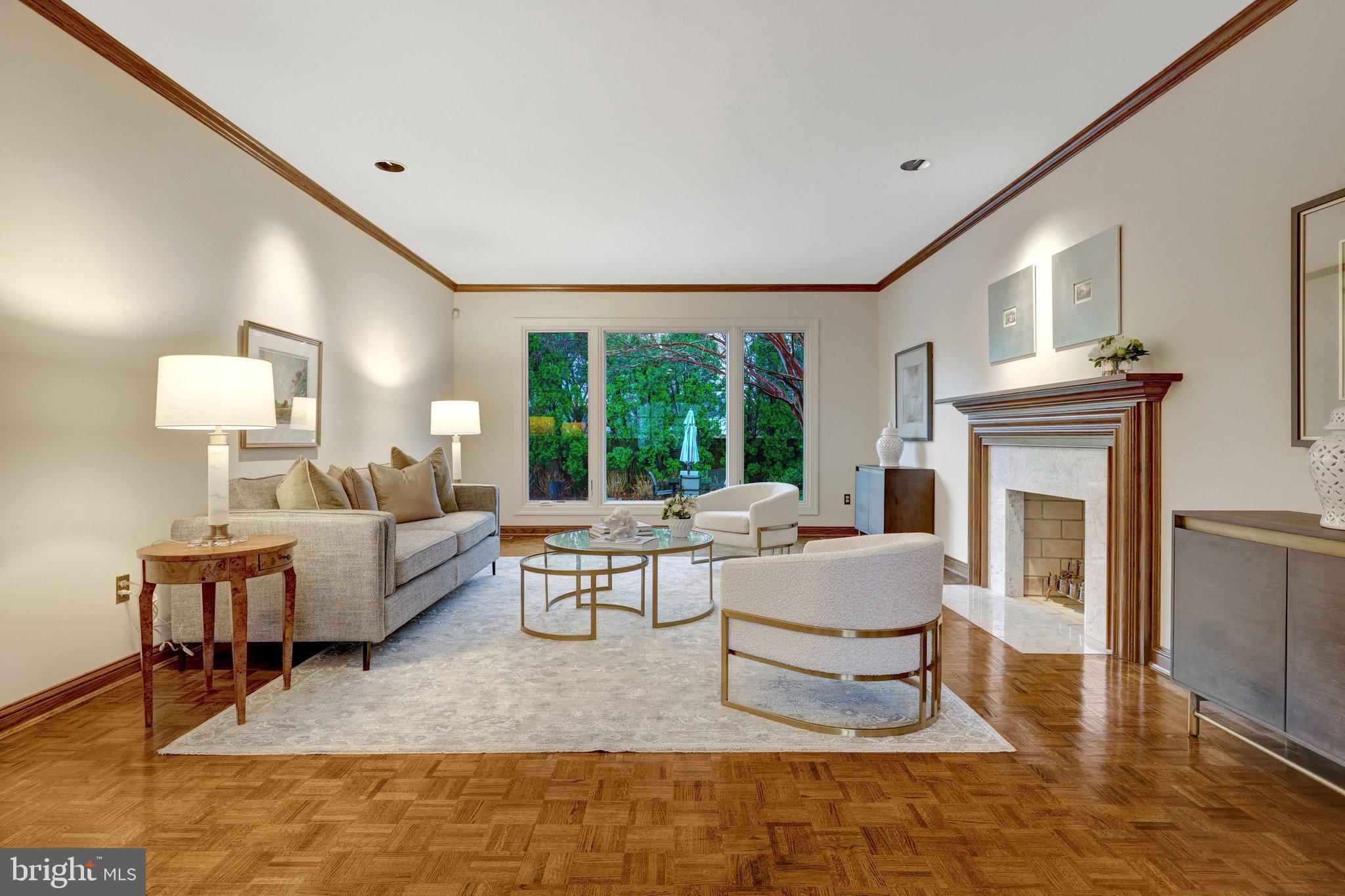 EVERMAY - Residential