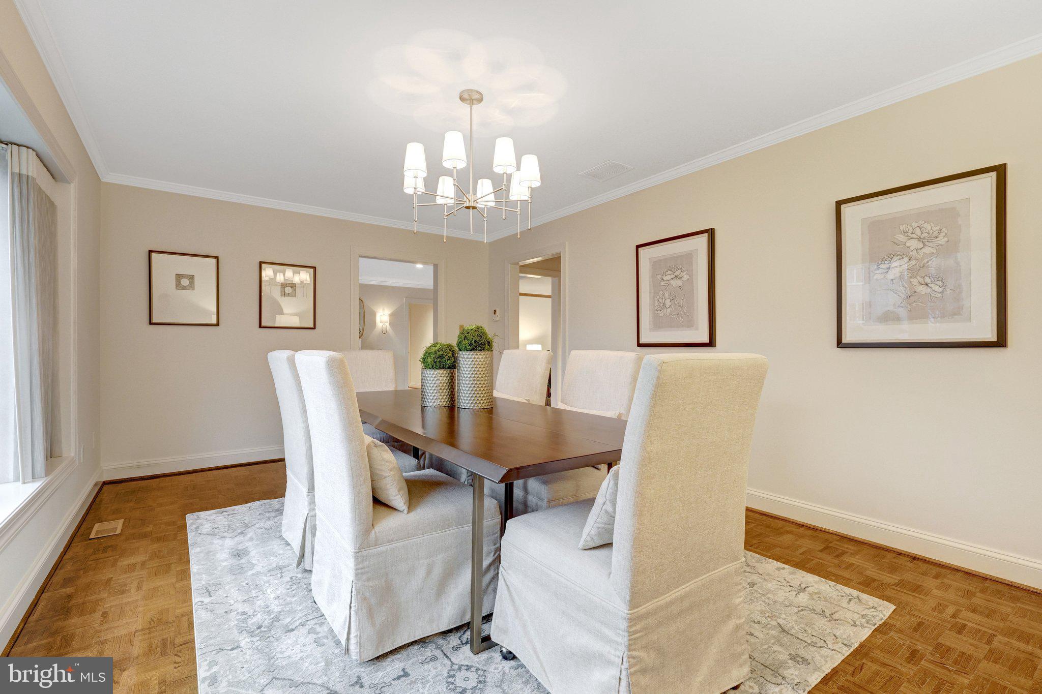 EVERMAY - Residential