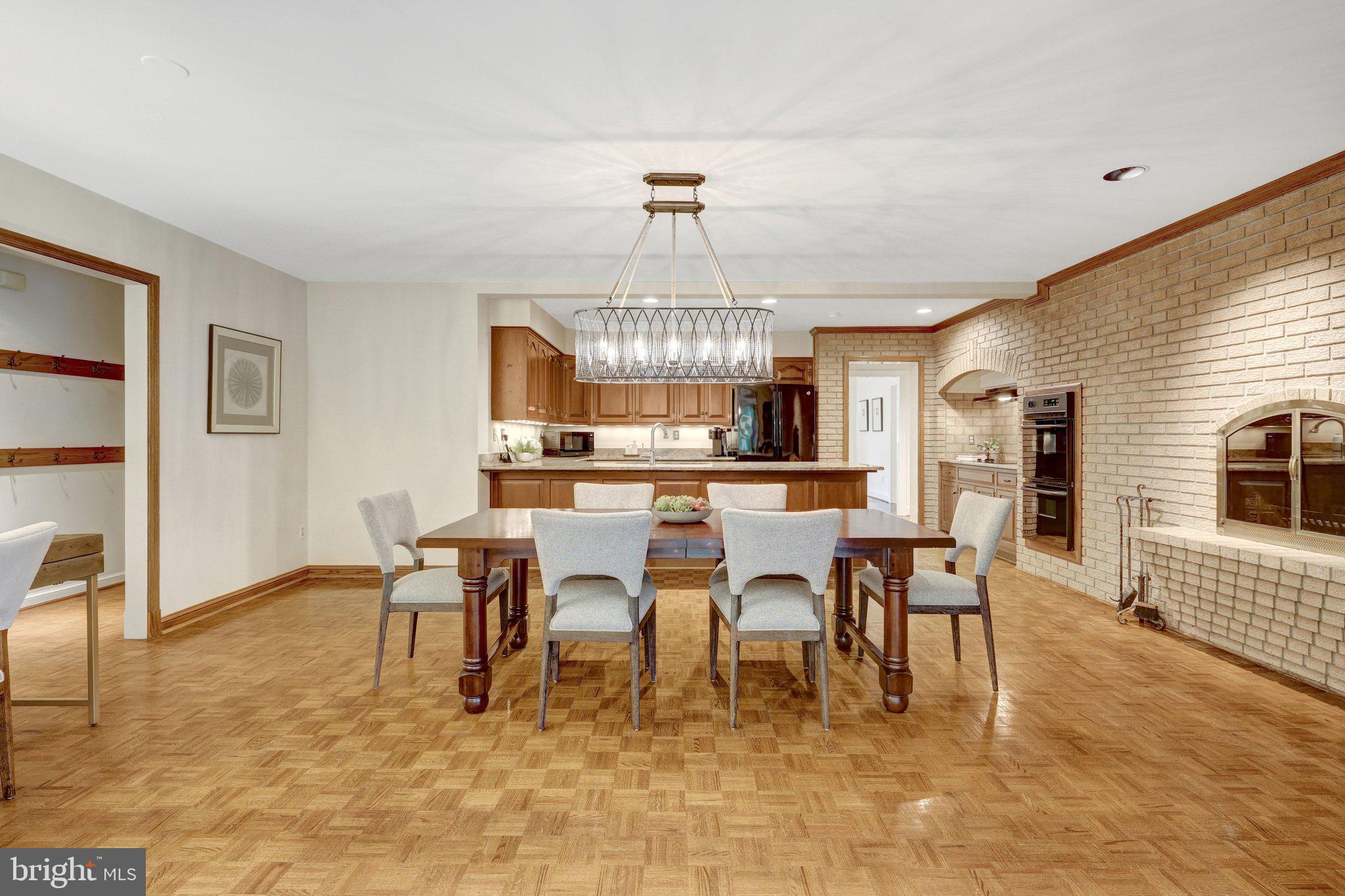 EVERMAY - Residential