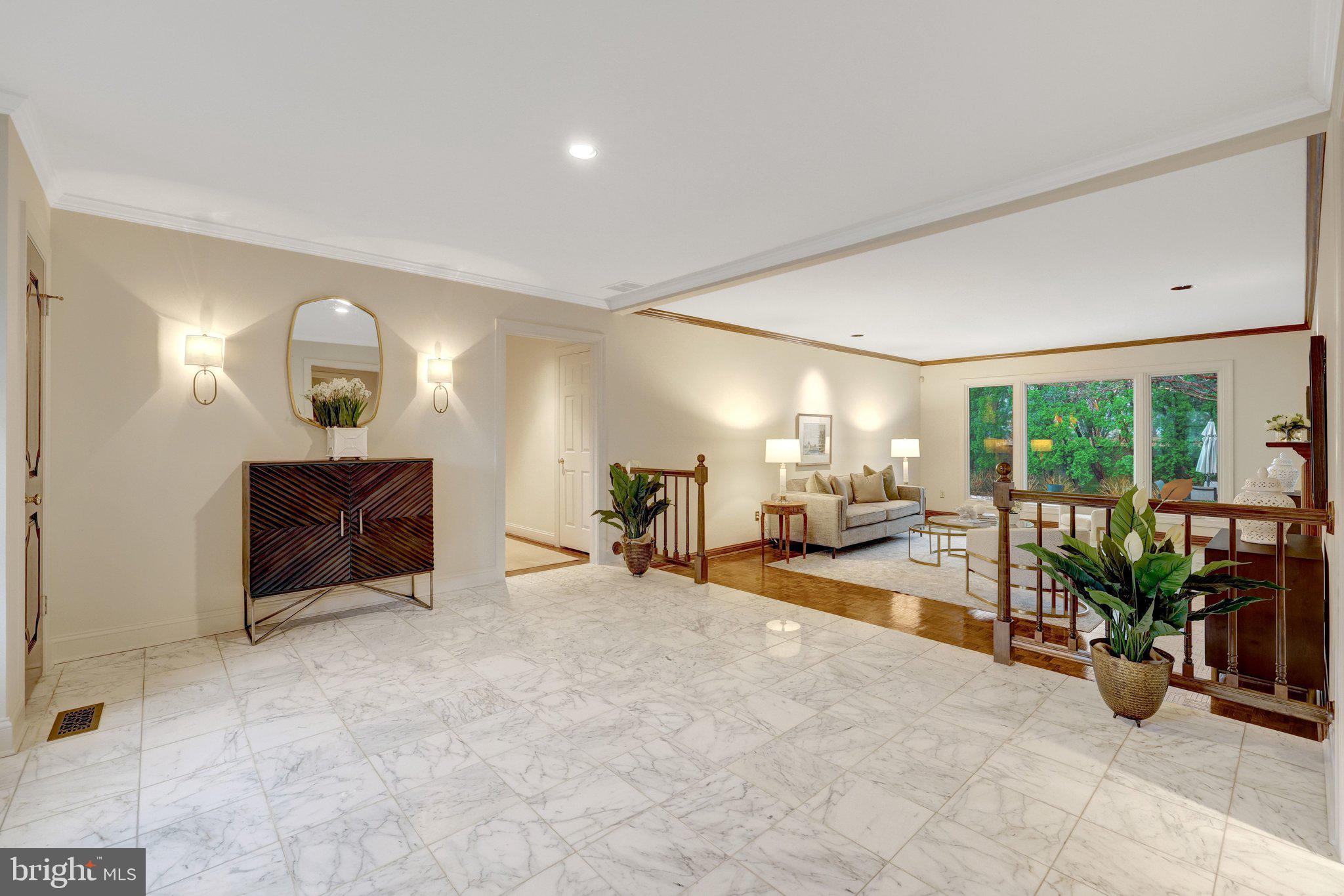 EVERMAY - Residential