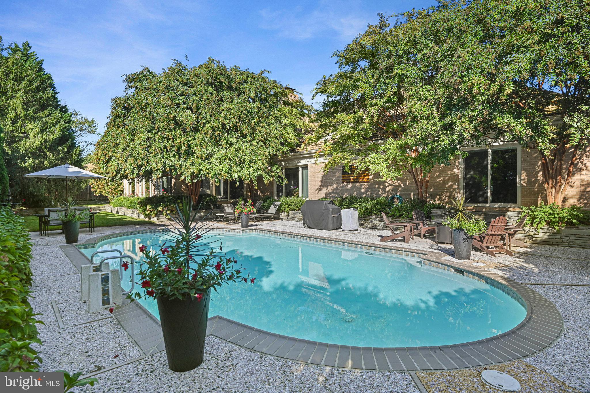 EVERMAY - Residential