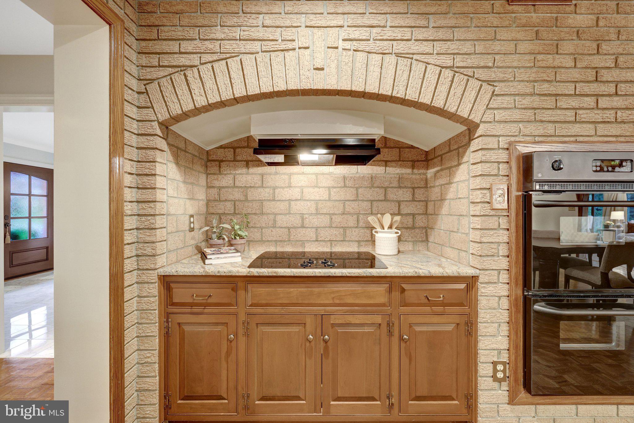 EVERMAY - Residential