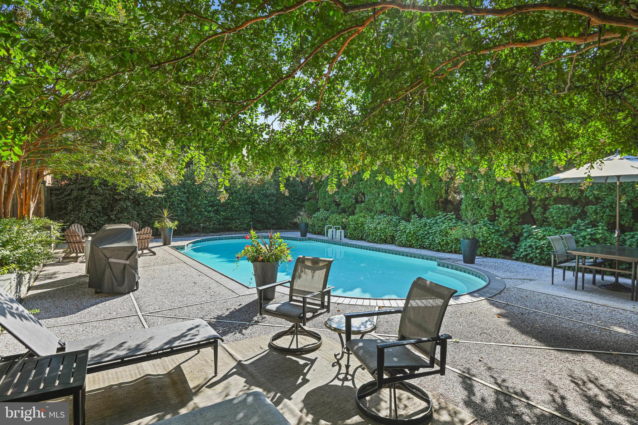 EVERMAY - Residential