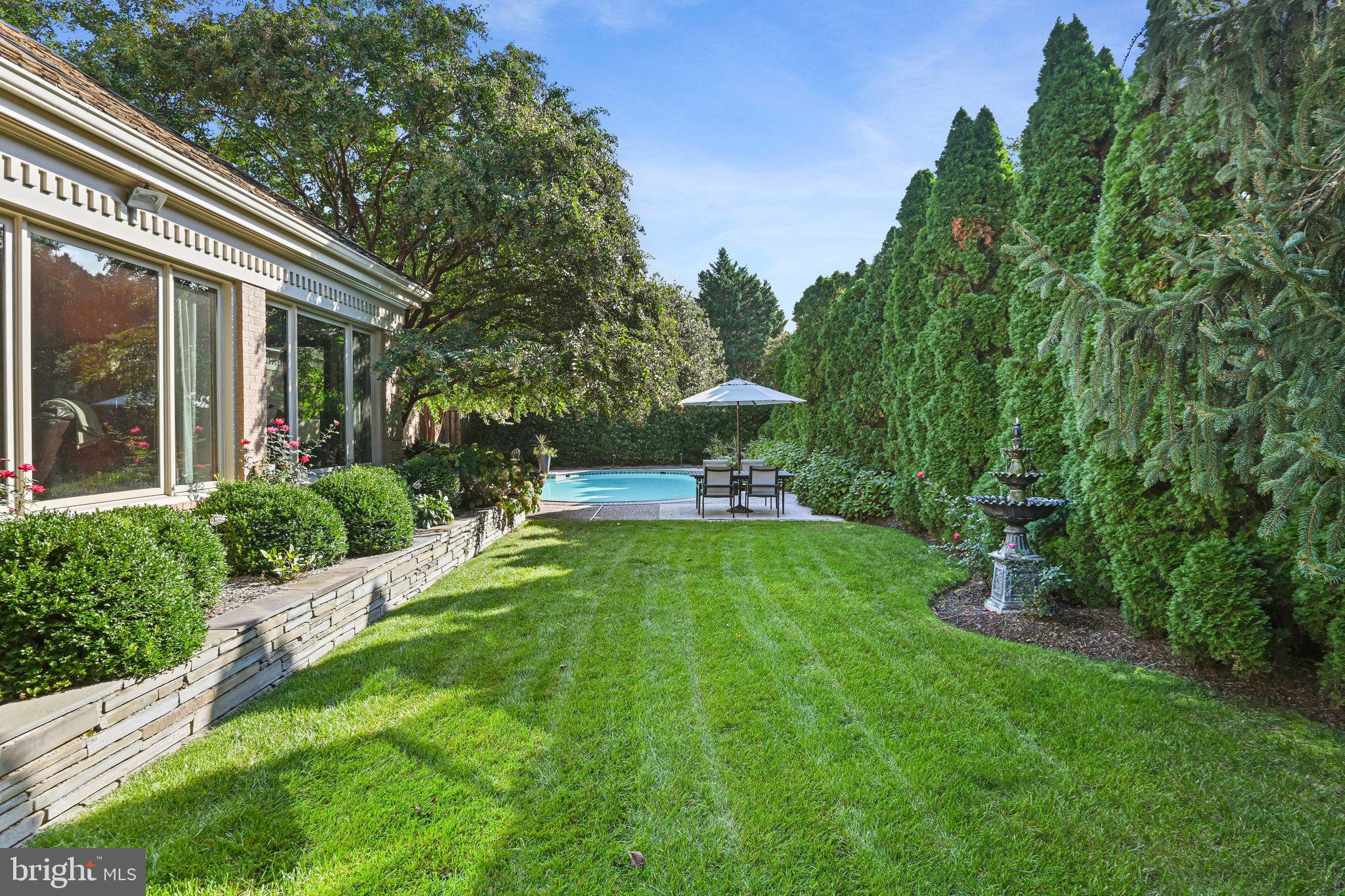 EVERMAY - Residential