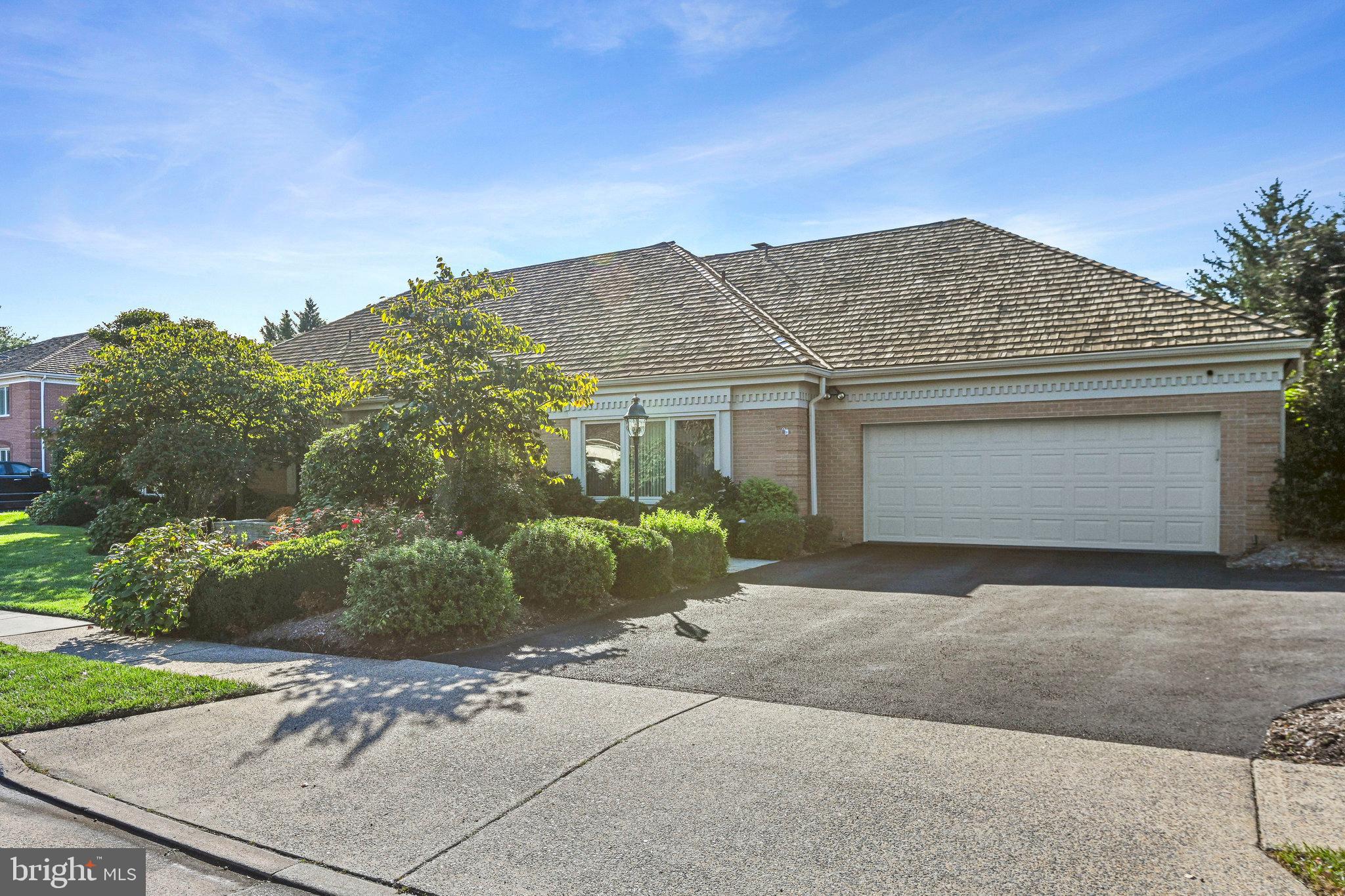 EVERMAY - Residential