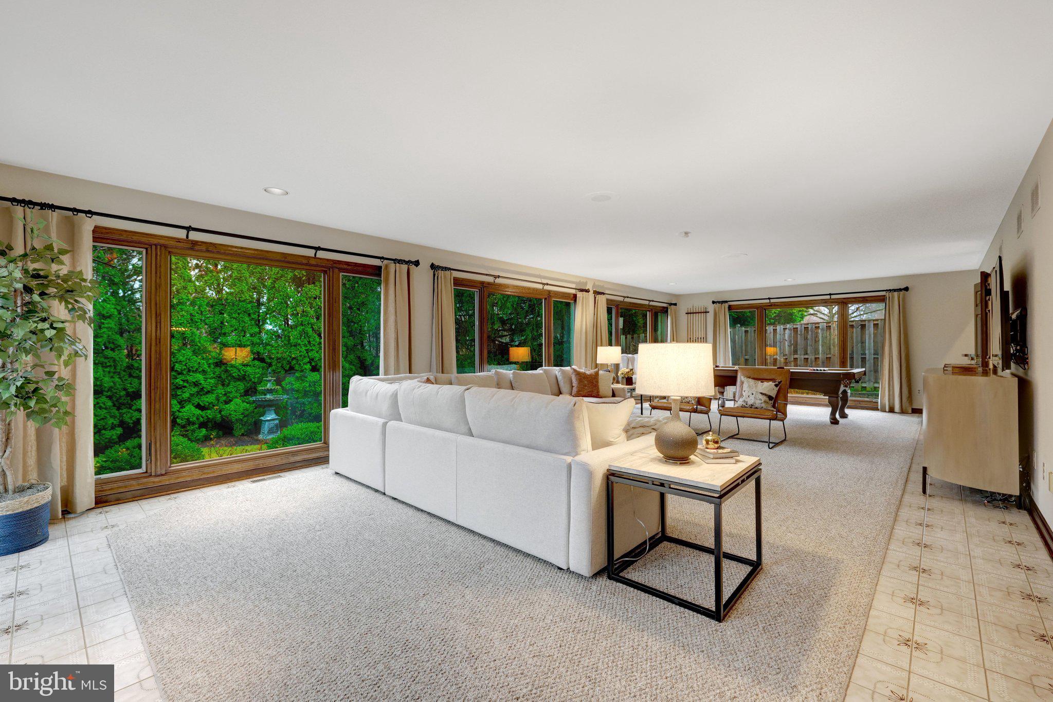 EVERMAY - Residential