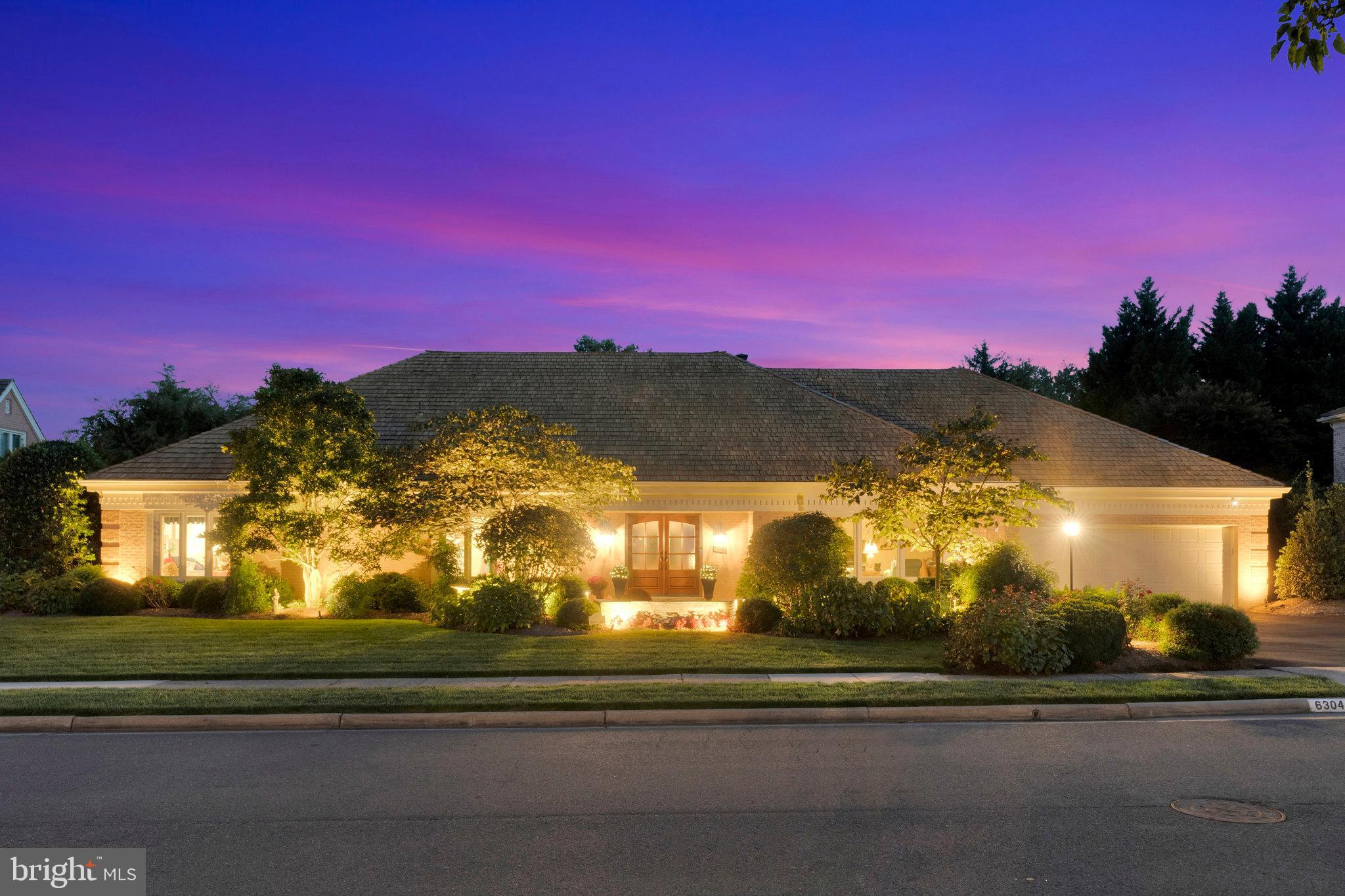 EVERMAY - Residential