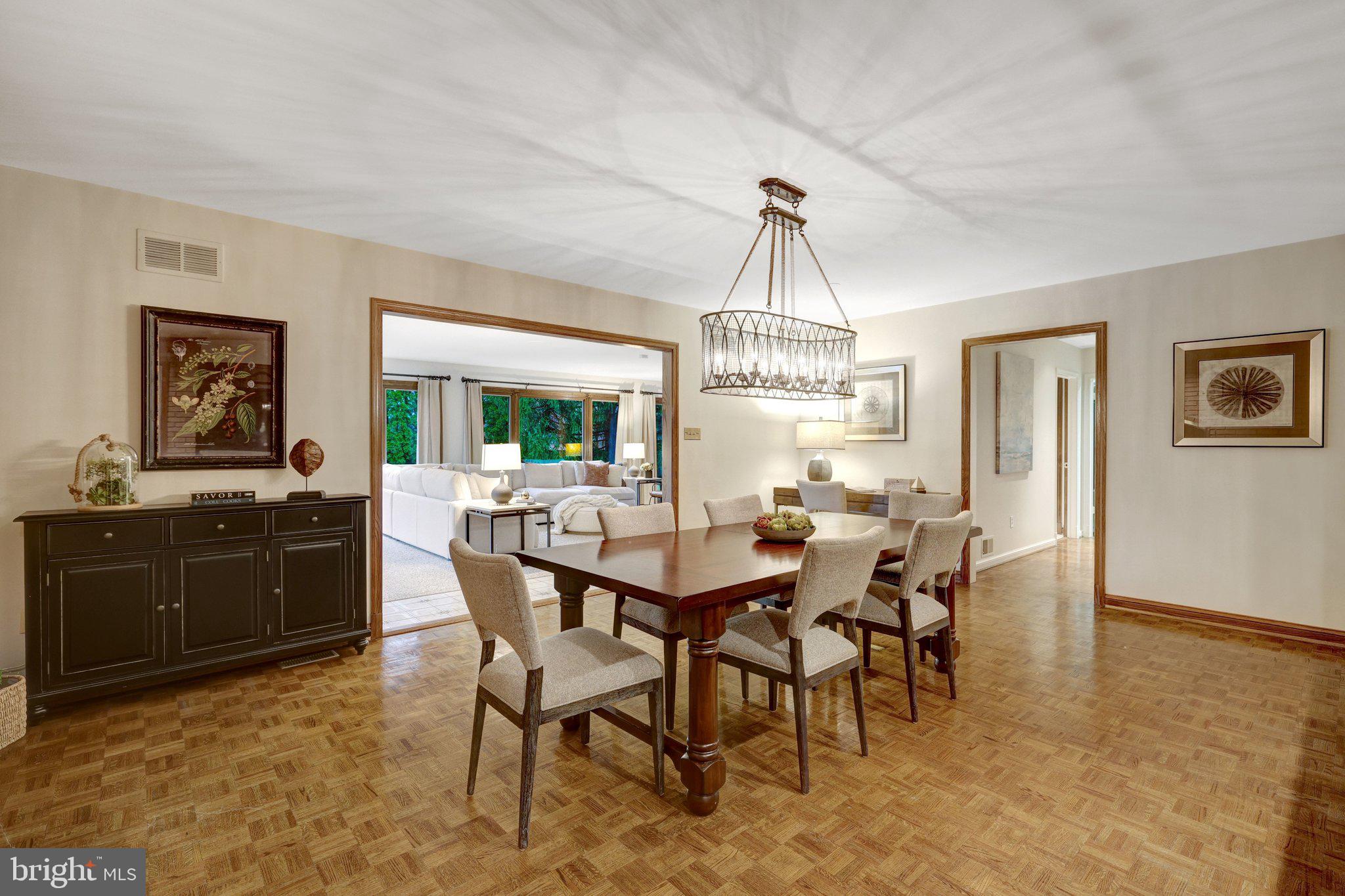 EVERMAY - Residential