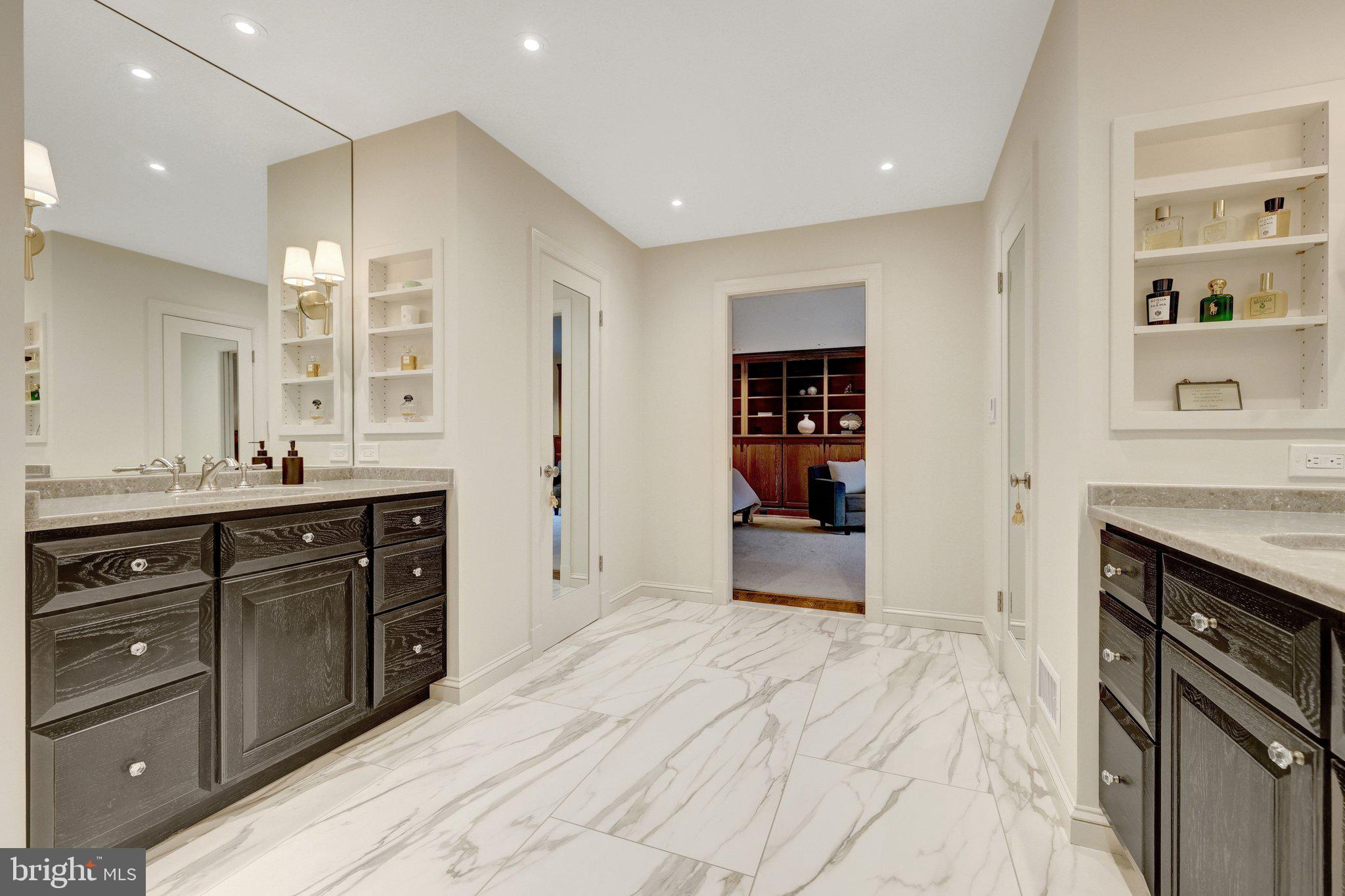 EVERMAY - Residential