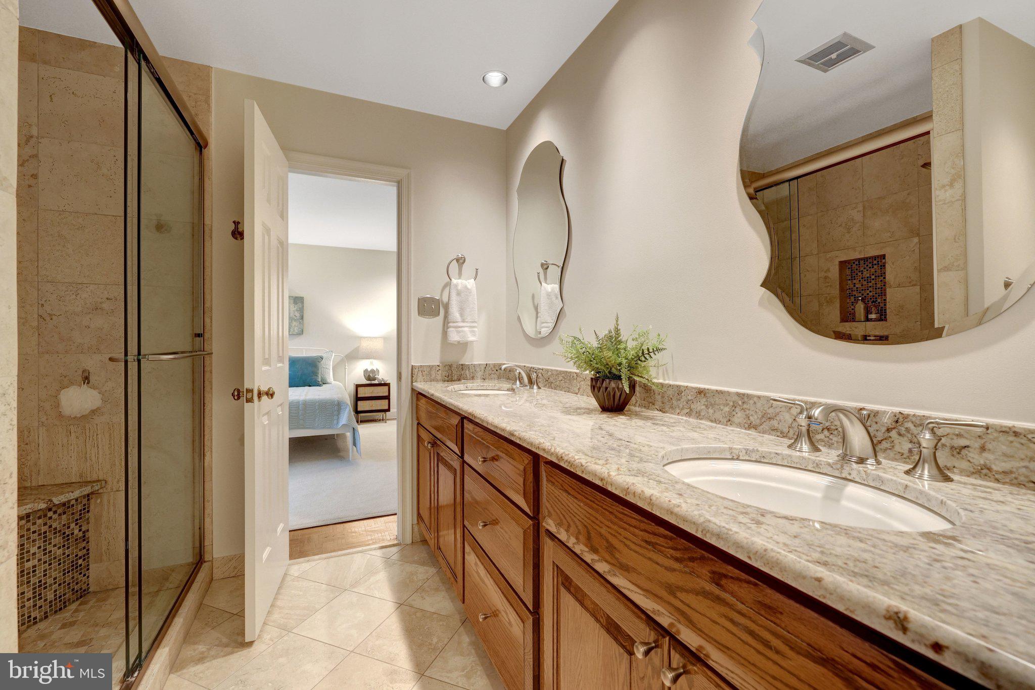 EVERMAY - Residential