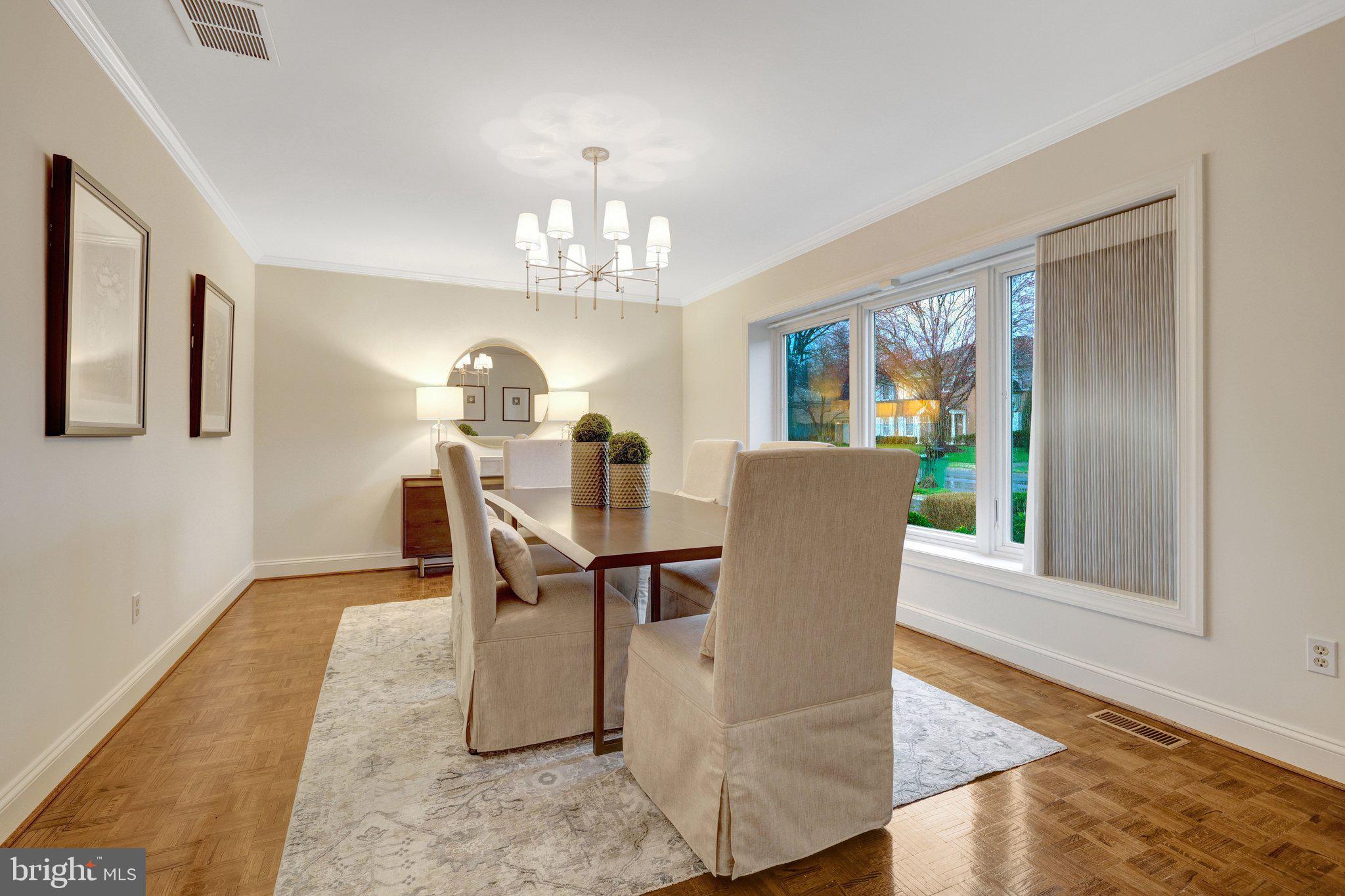 EVERMAY - Residential