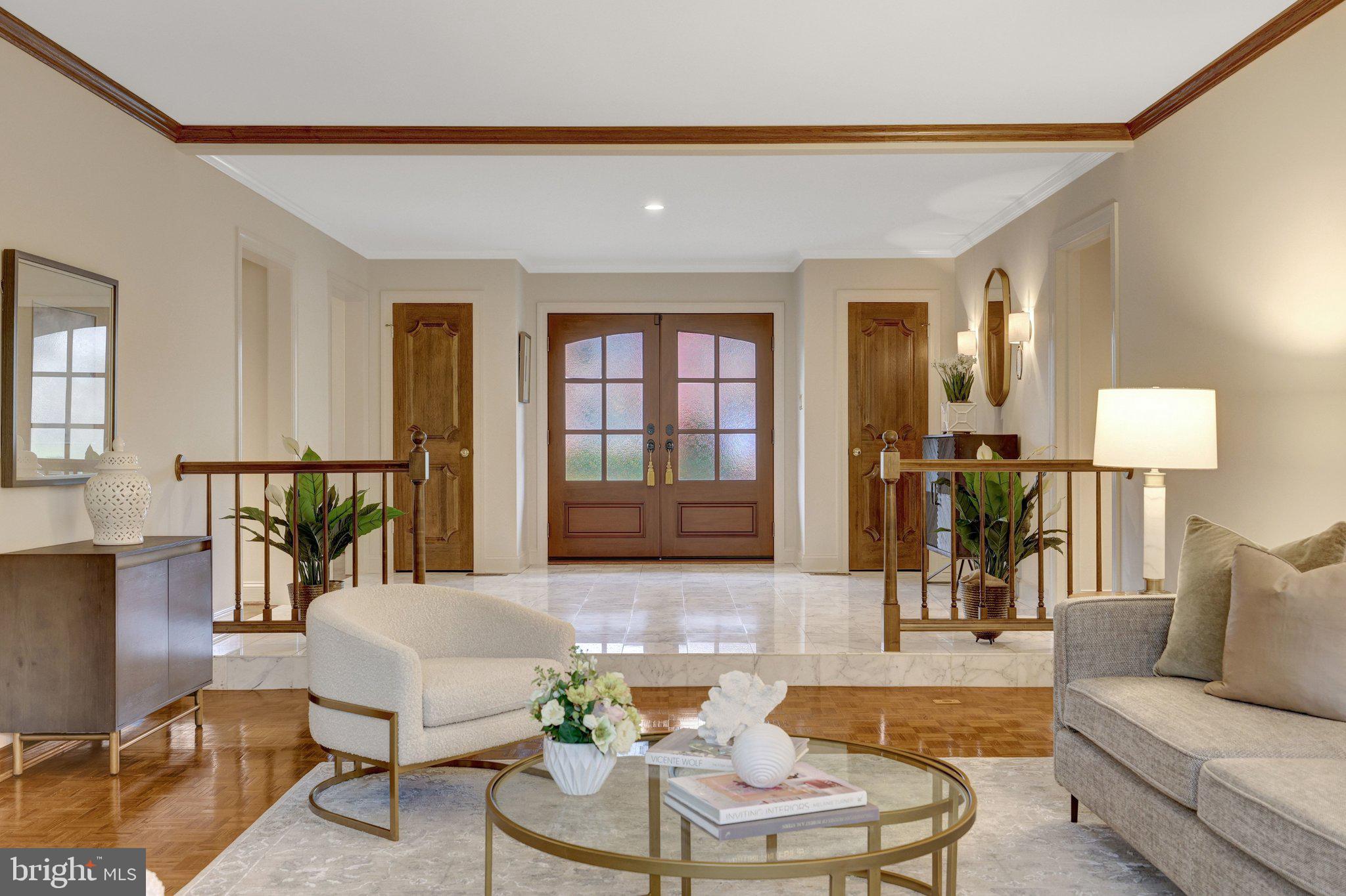 EVERMAY - Residential