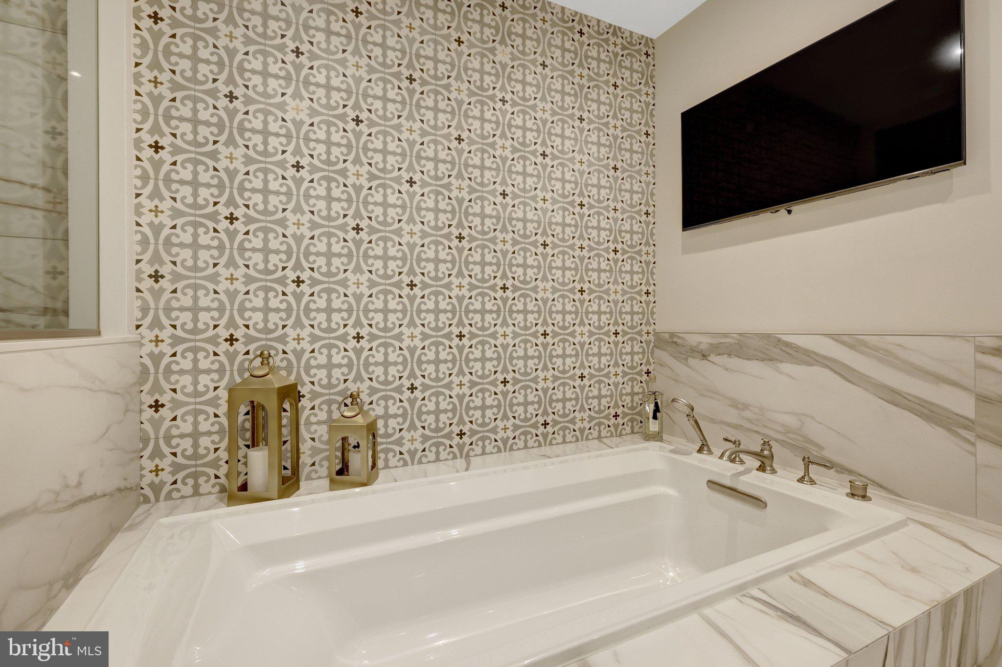 EVERMAY - Residential