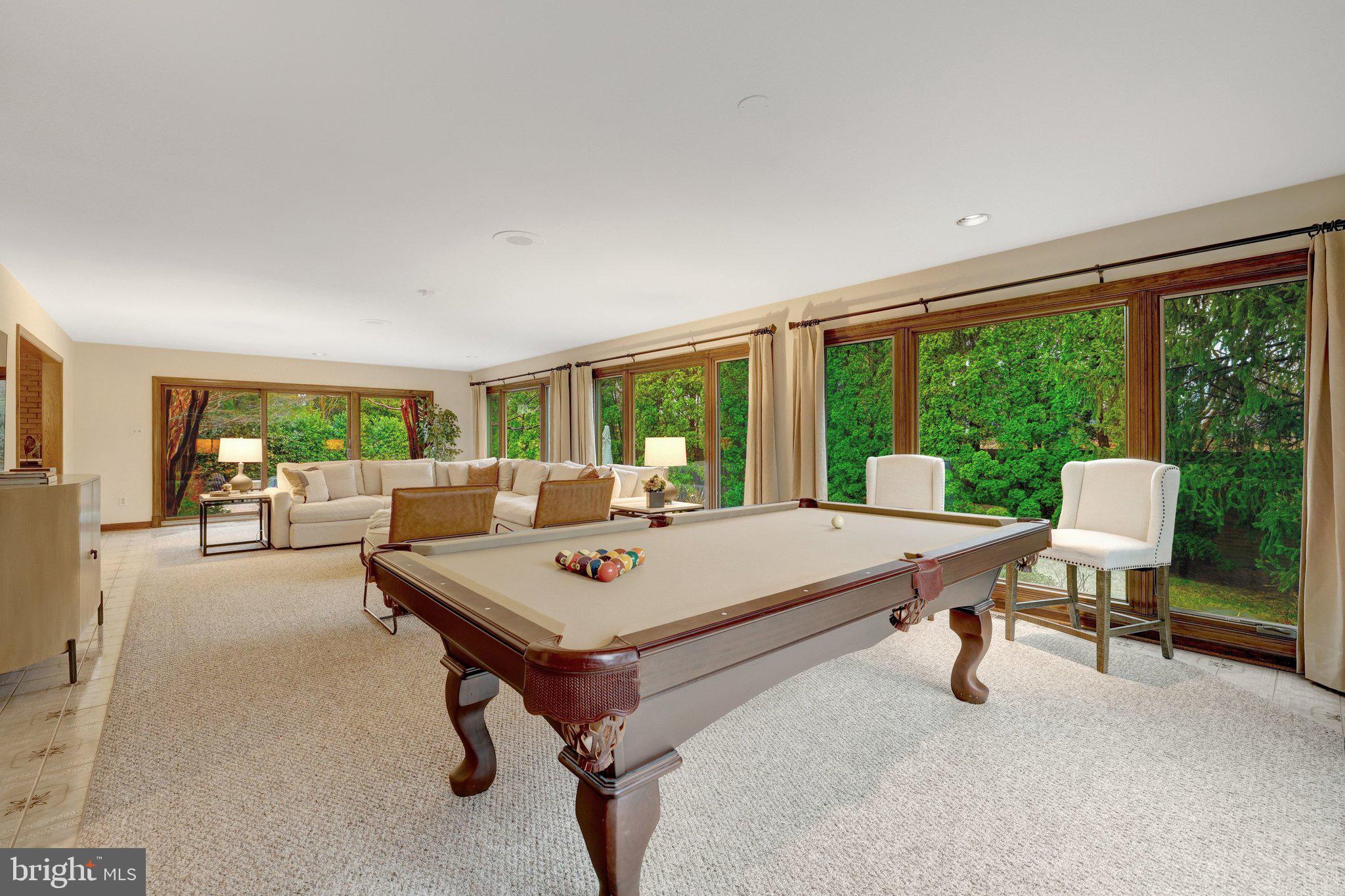 EVERMAY - Residential