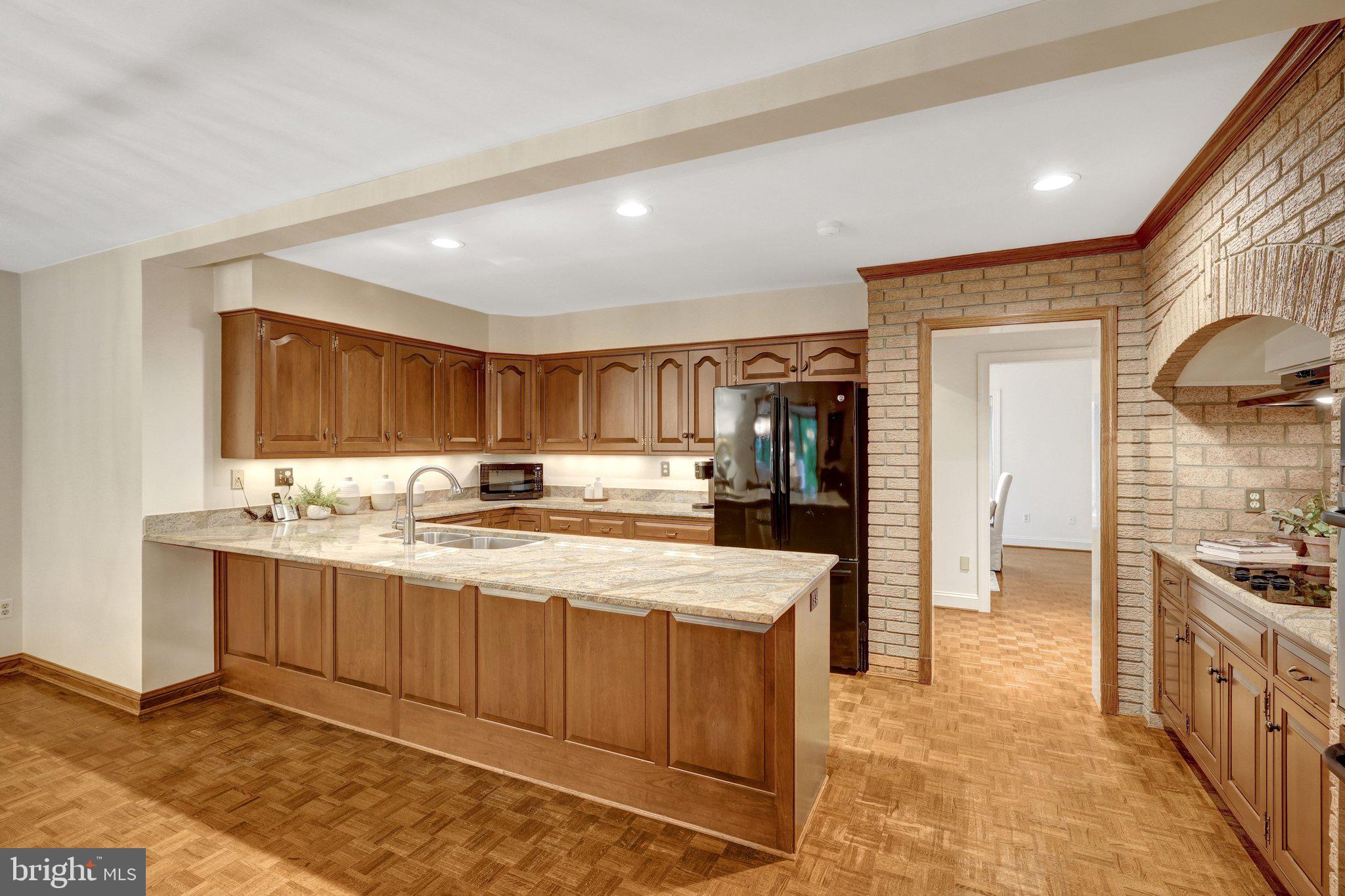 EVERMAY - Residential