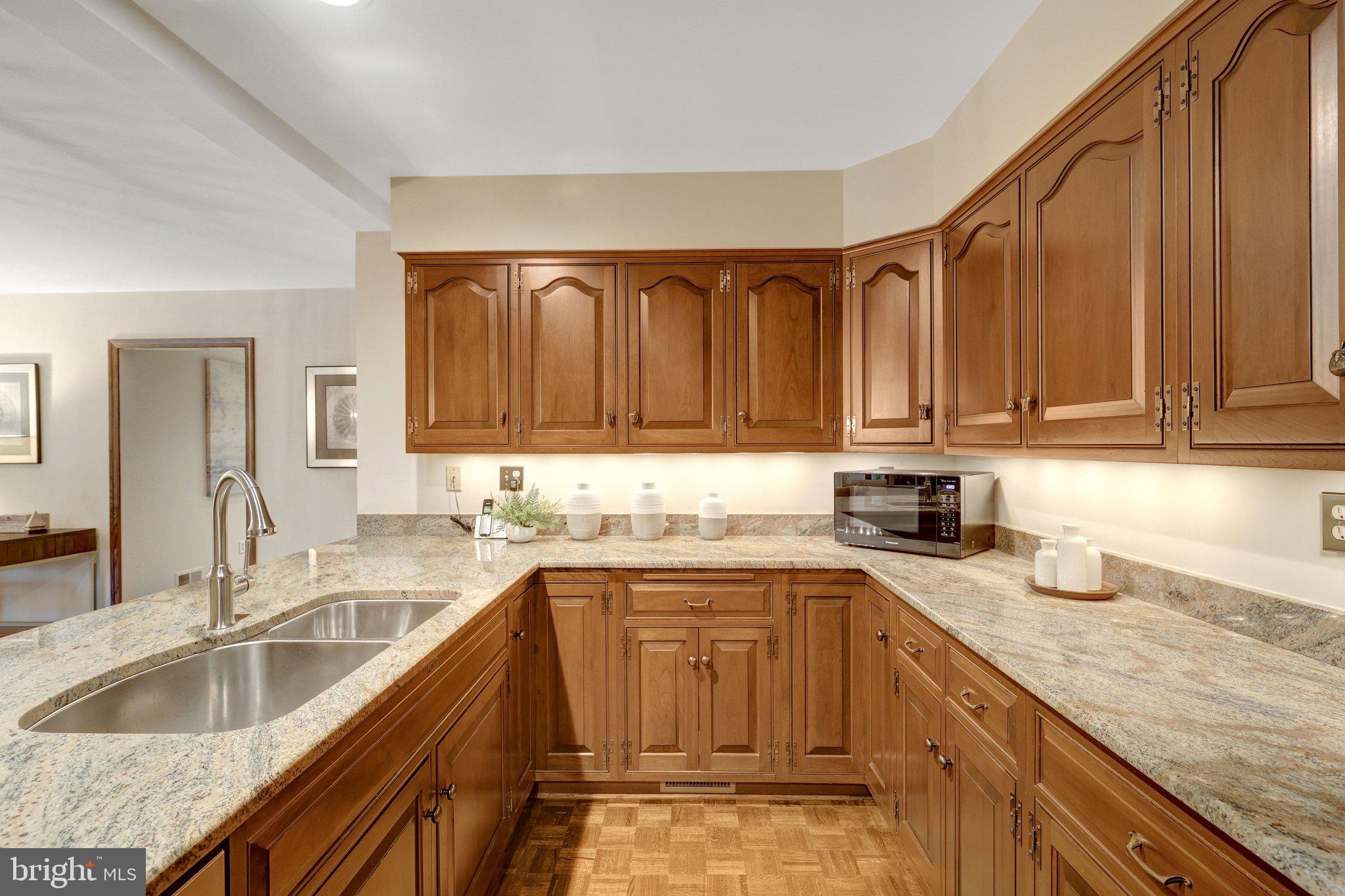 EVERMAY - Residential