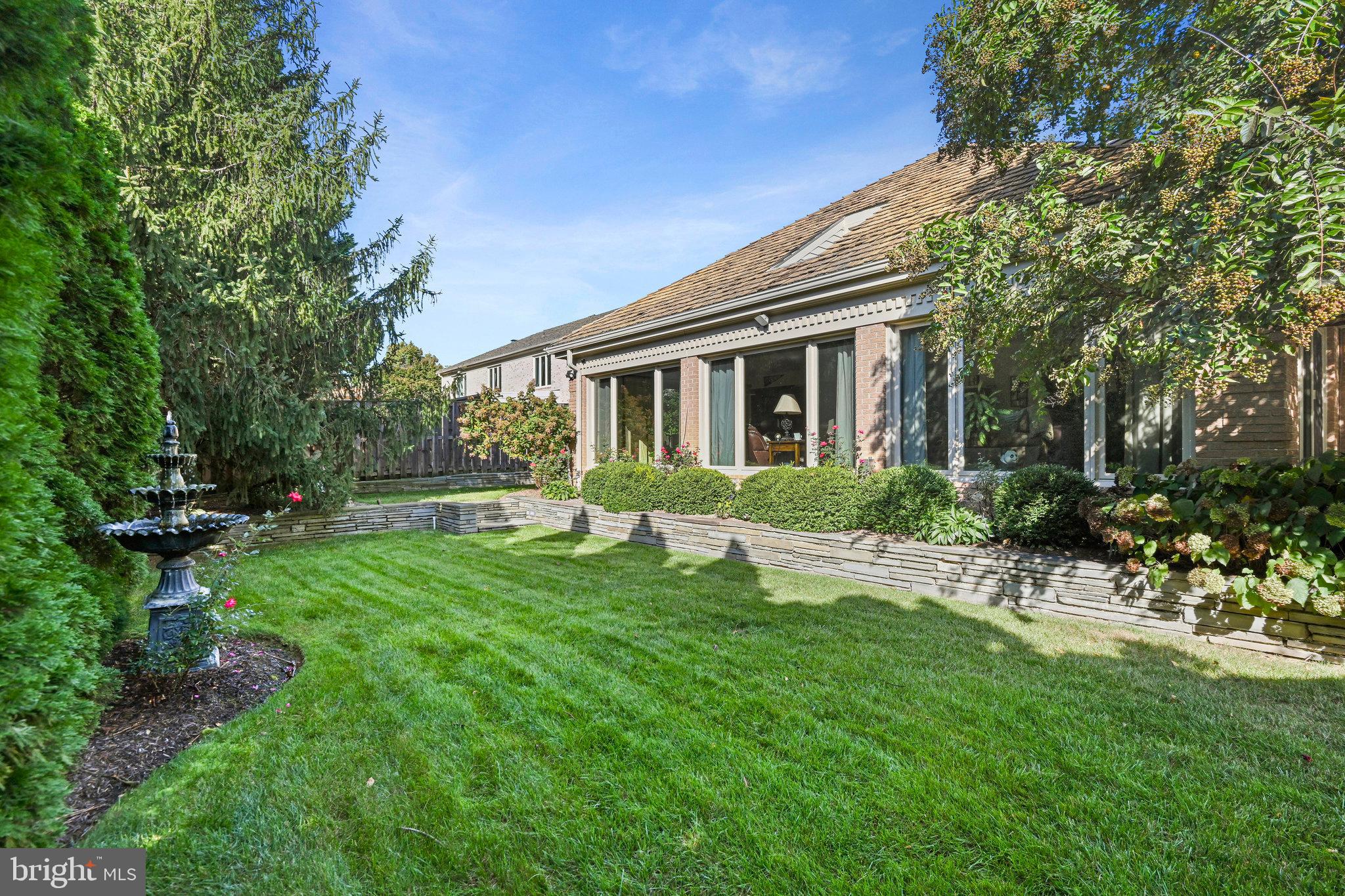 EVERMAY - Residential