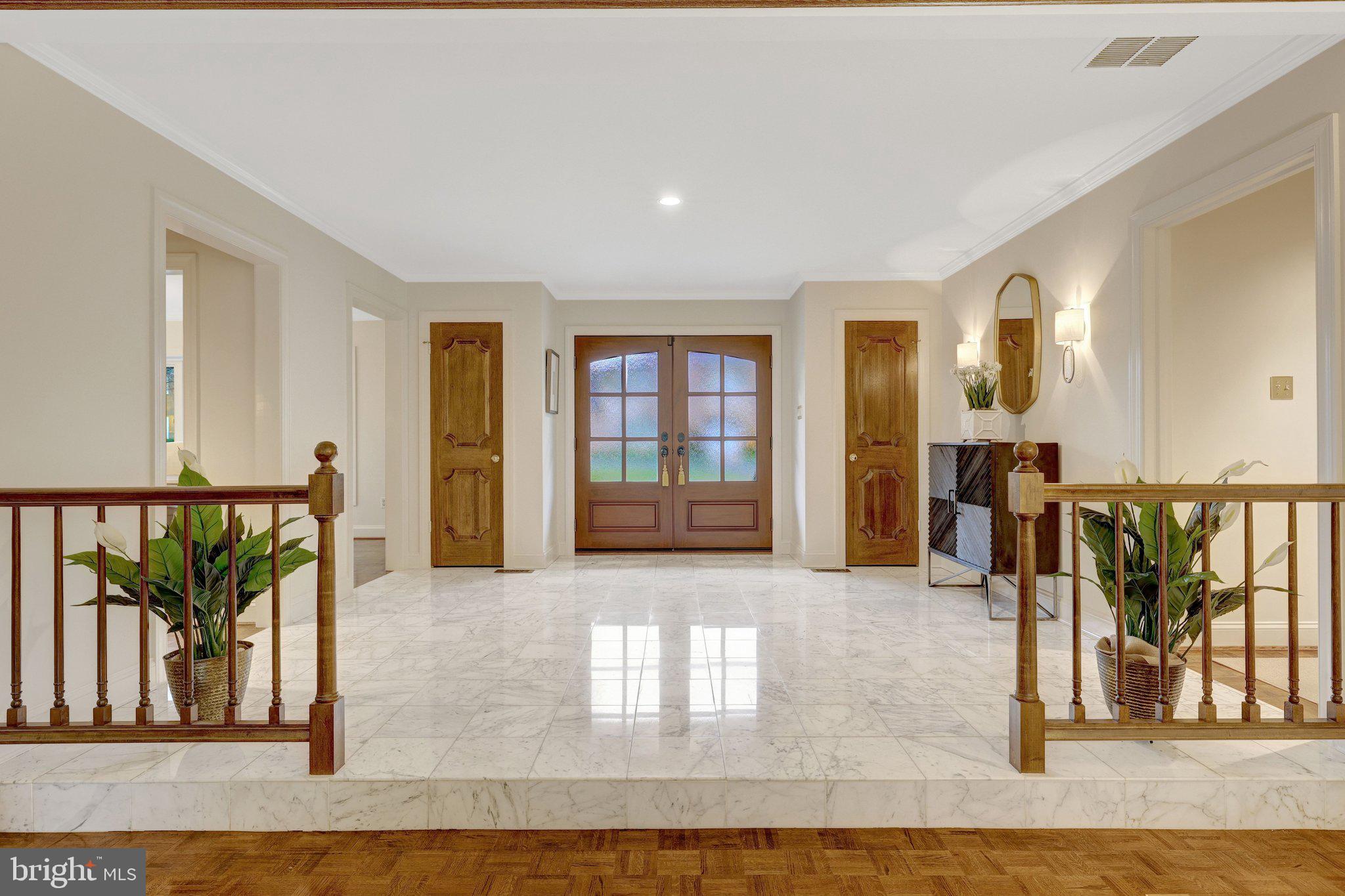 EVERMAY - Residential