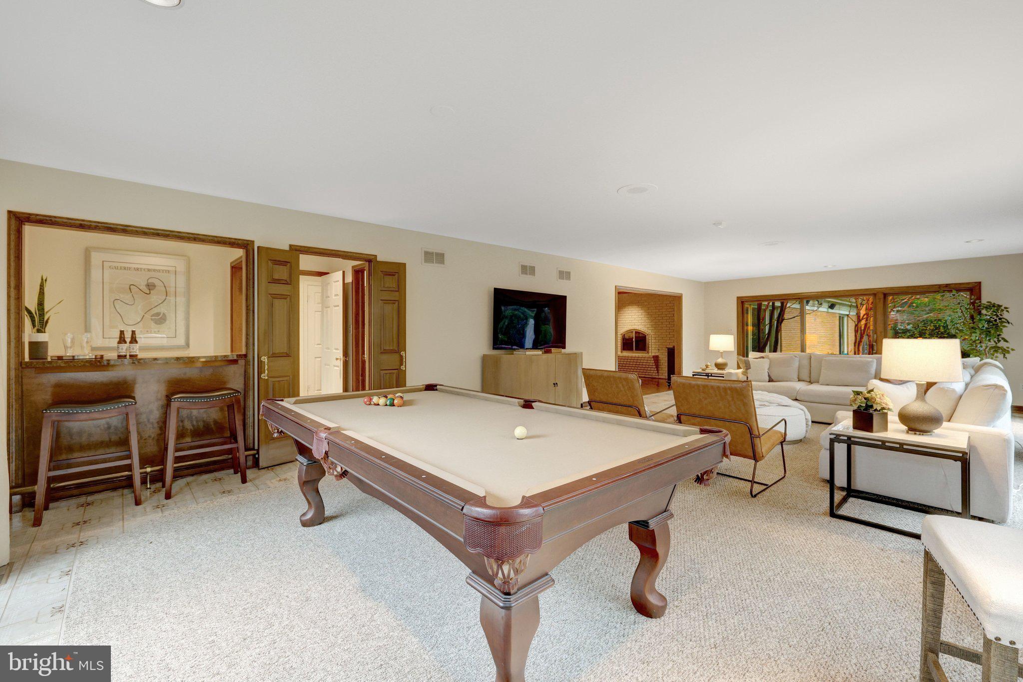 EVERMAY - Residential