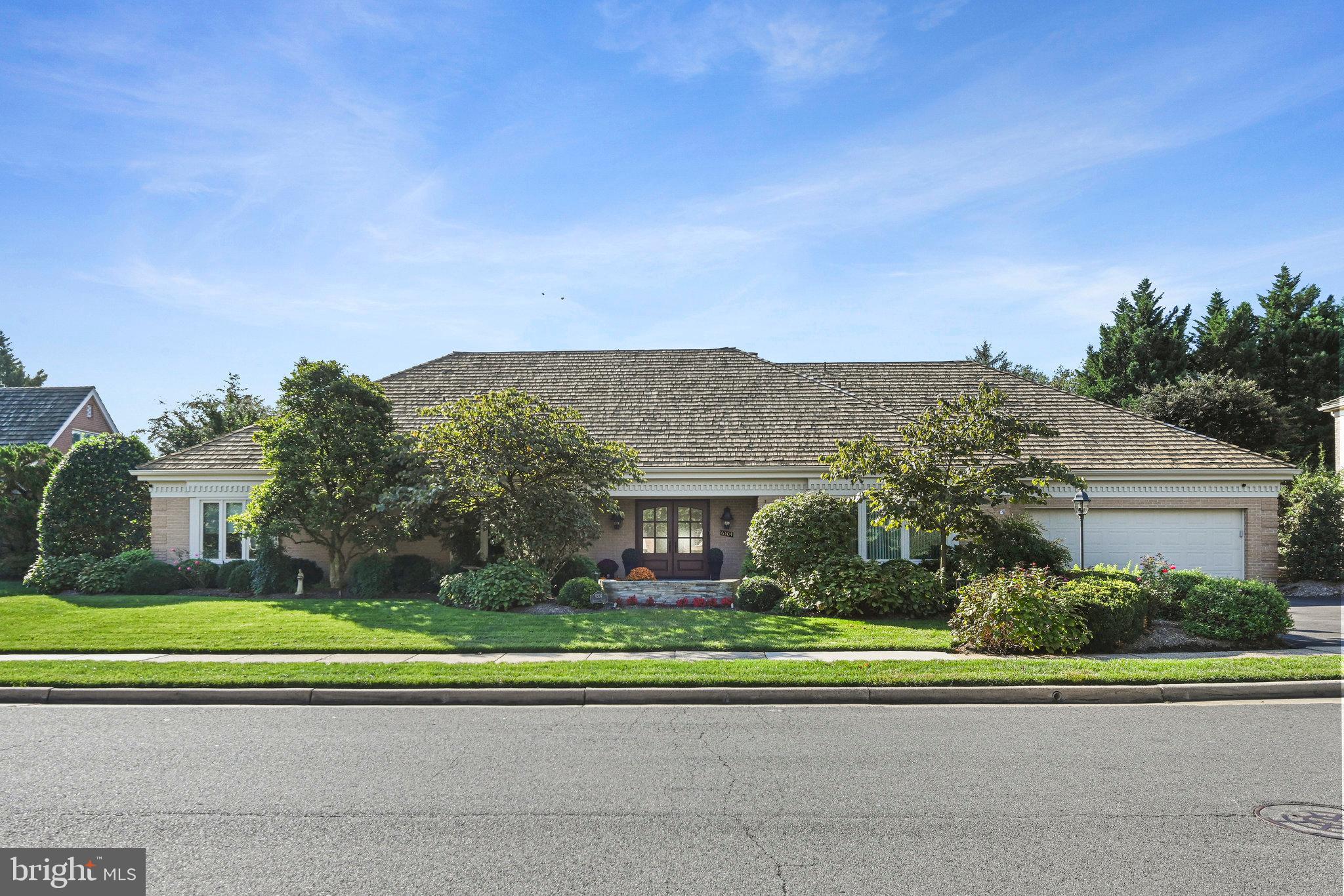 EVERMAY - Residential