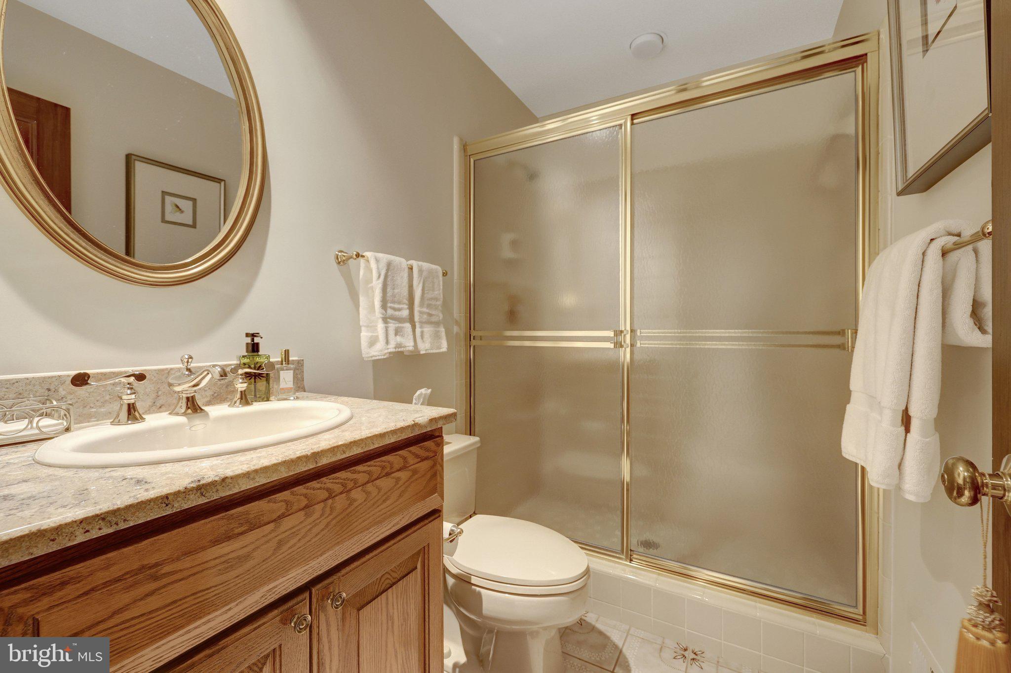 EVERMAY - Residential