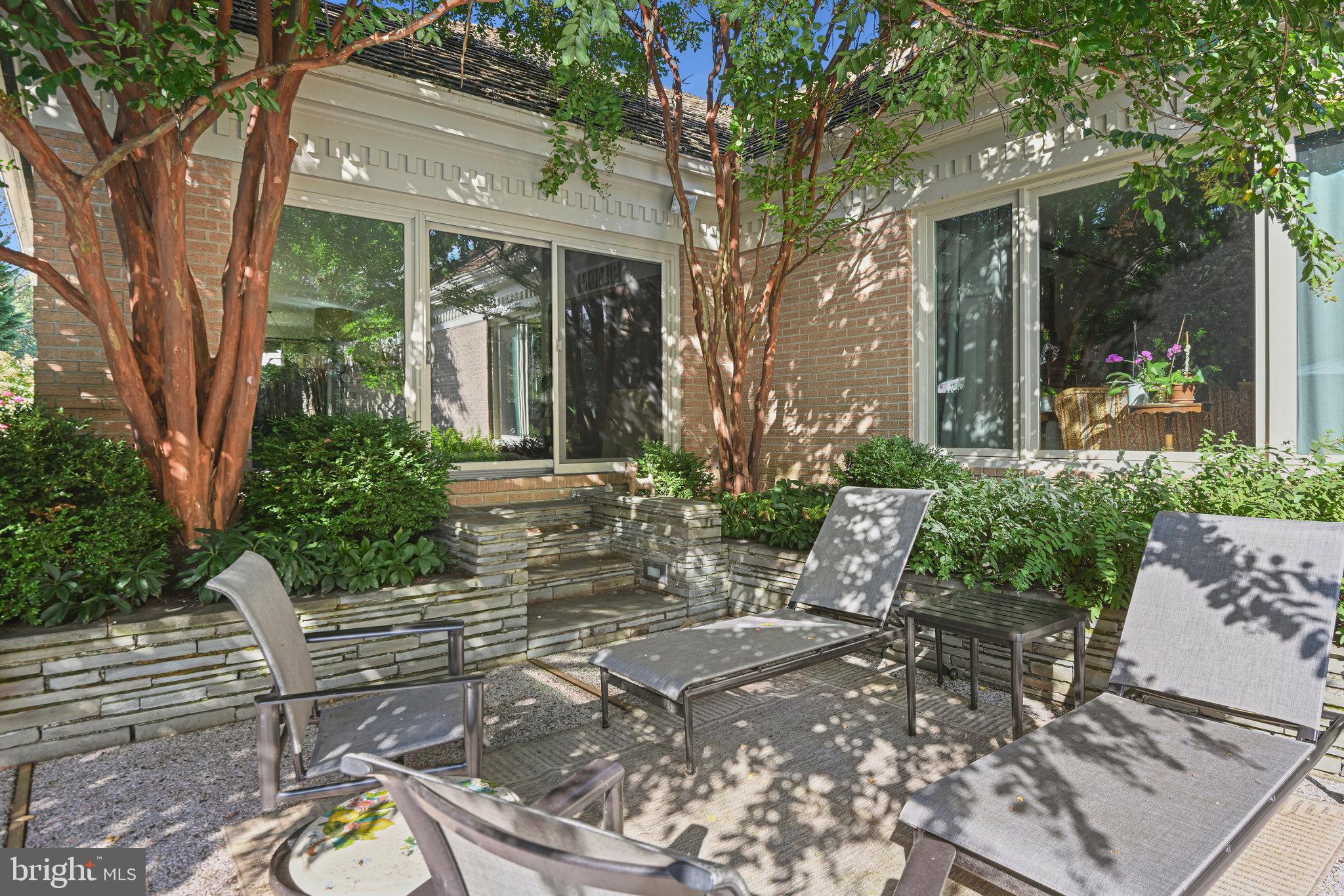 EVERMAY - Residential