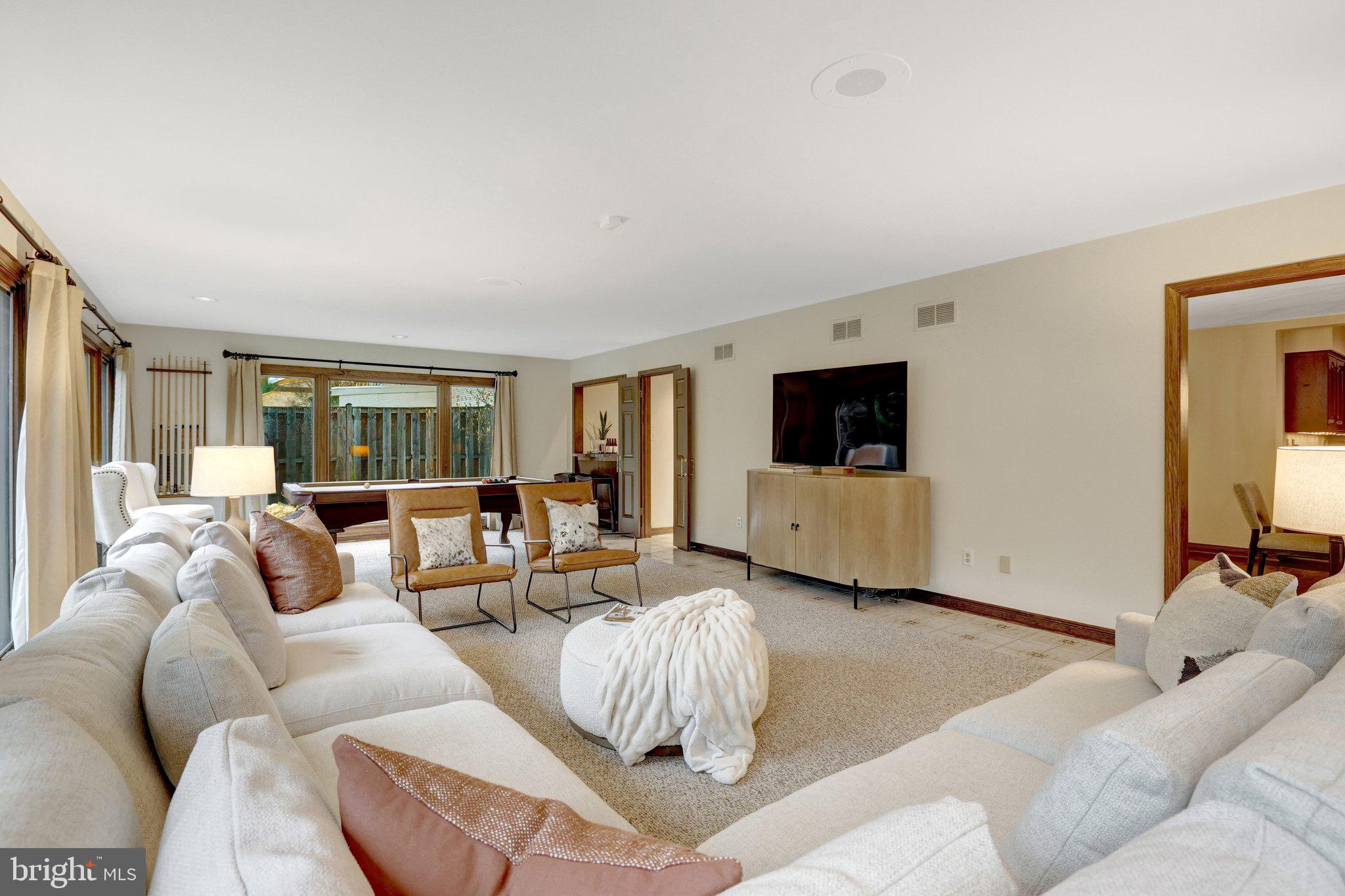 EVERMAY - Residential