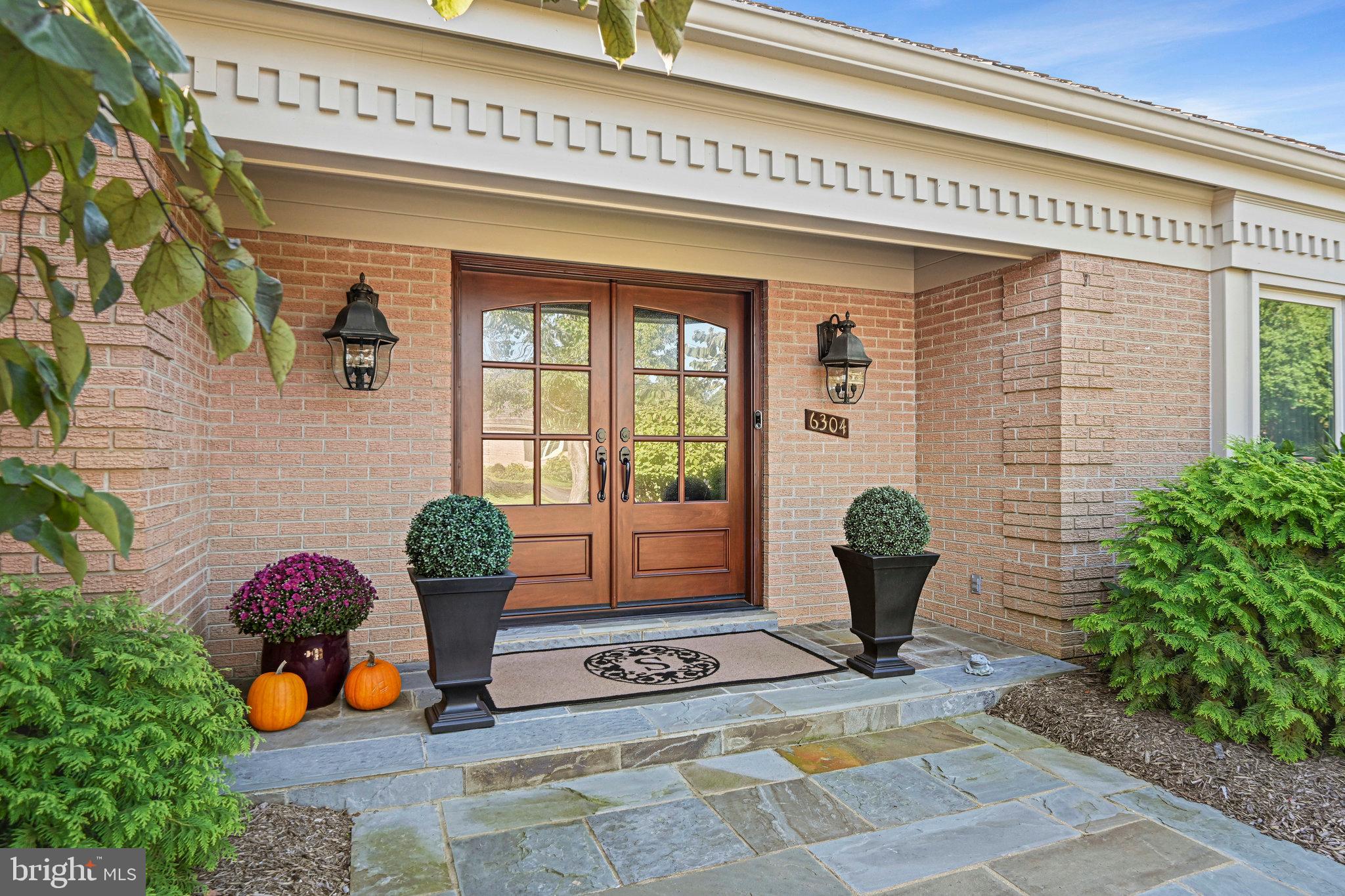 EVERMAY - Residential