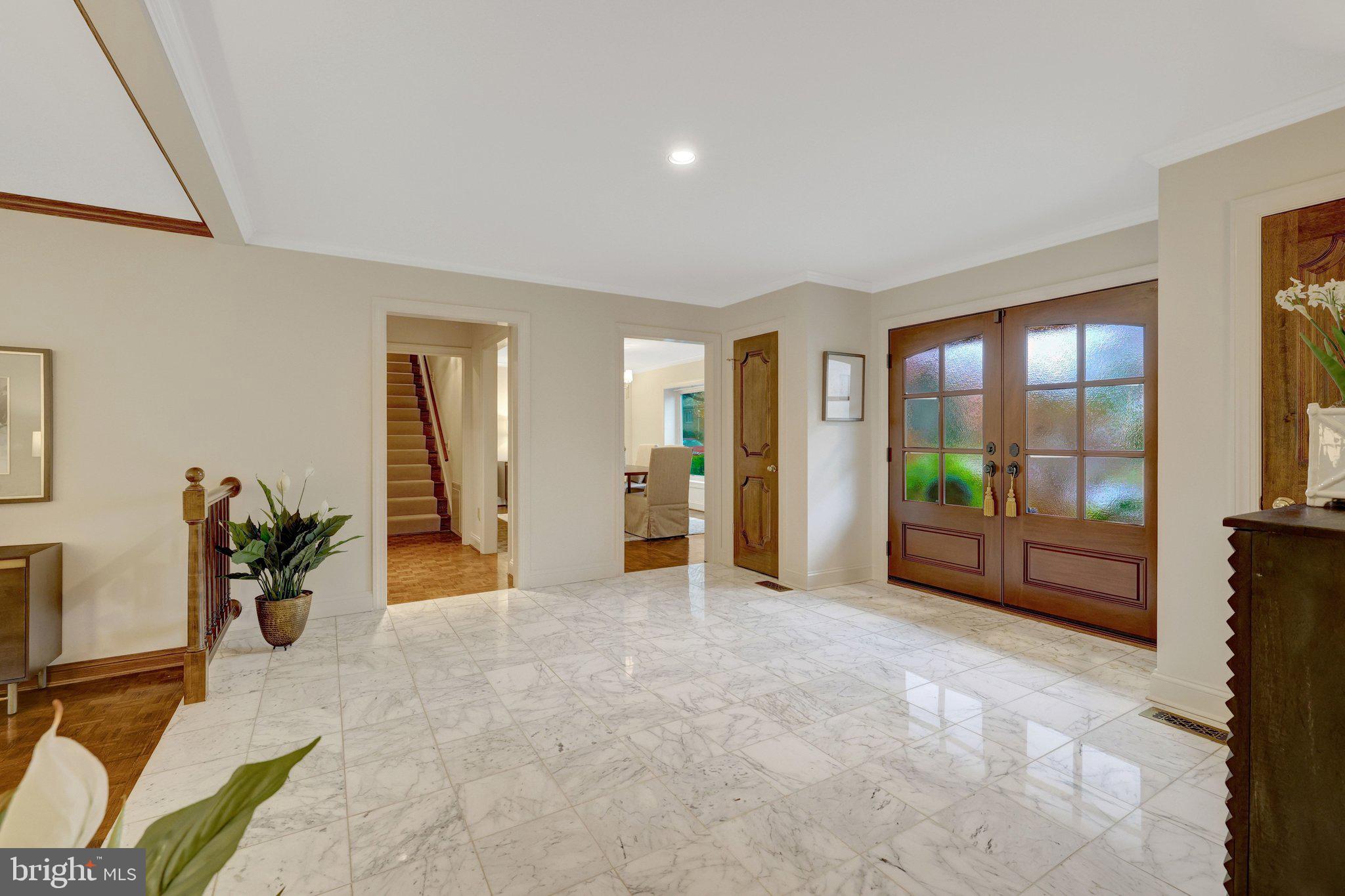 EVERMAY - Residential