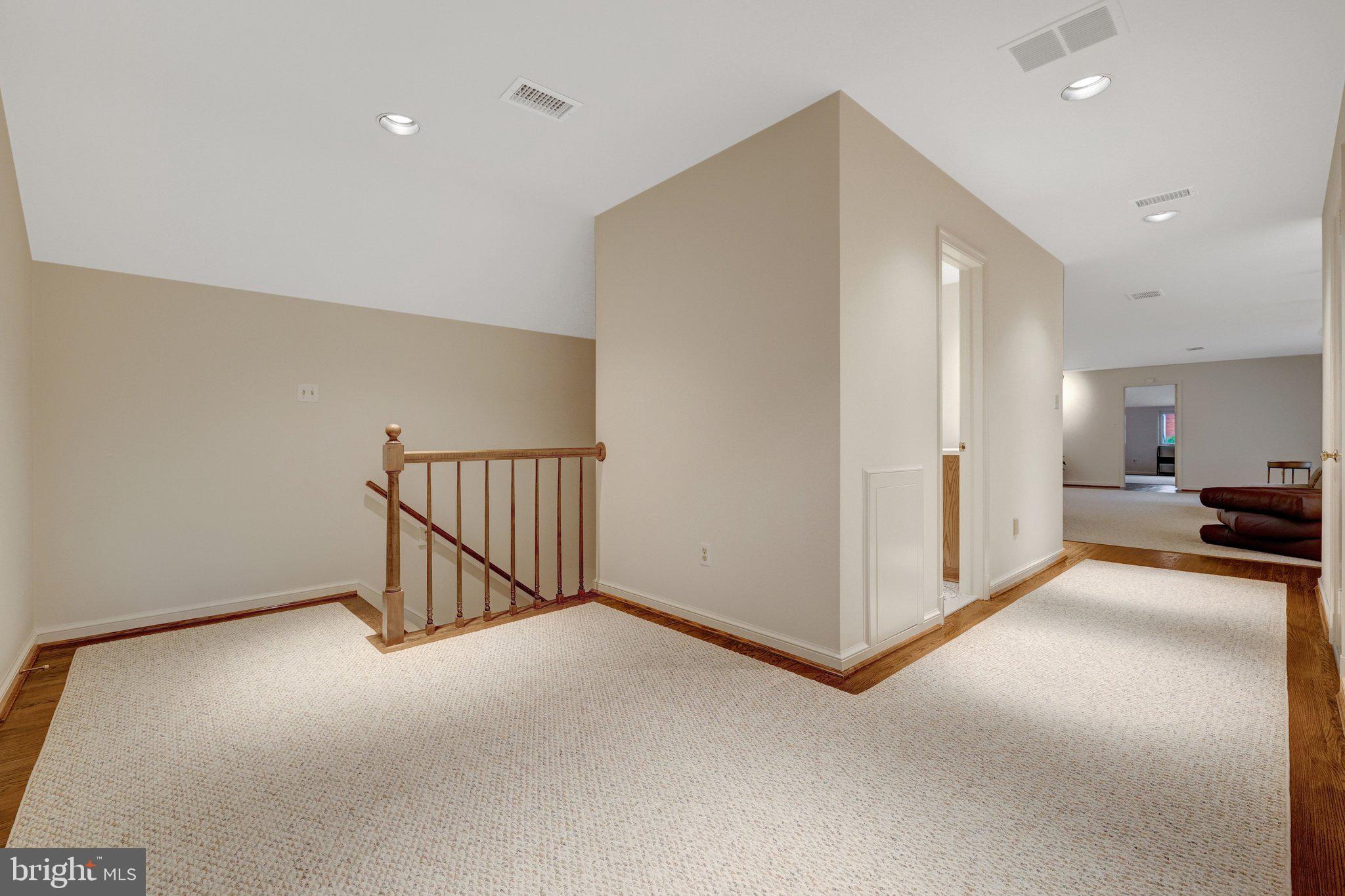 EVERMAY - Residential