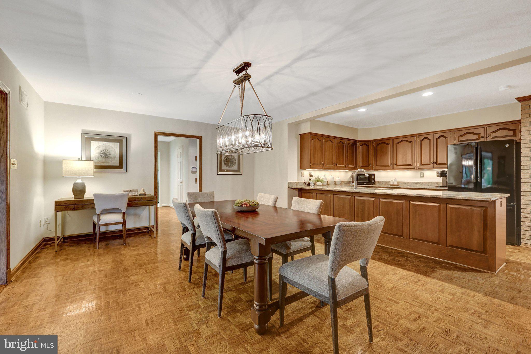 EVERMAY - Residential