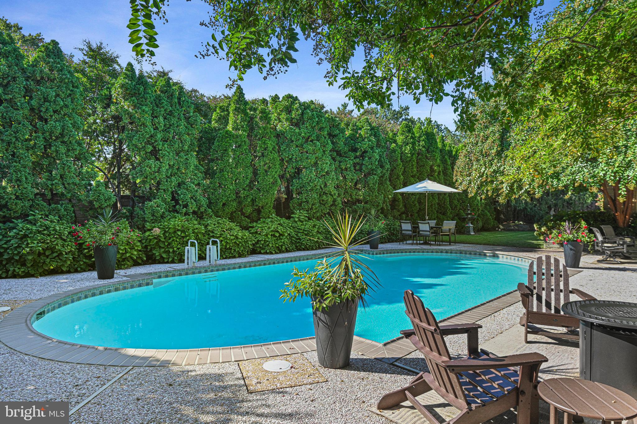 EVERMAY - Residential