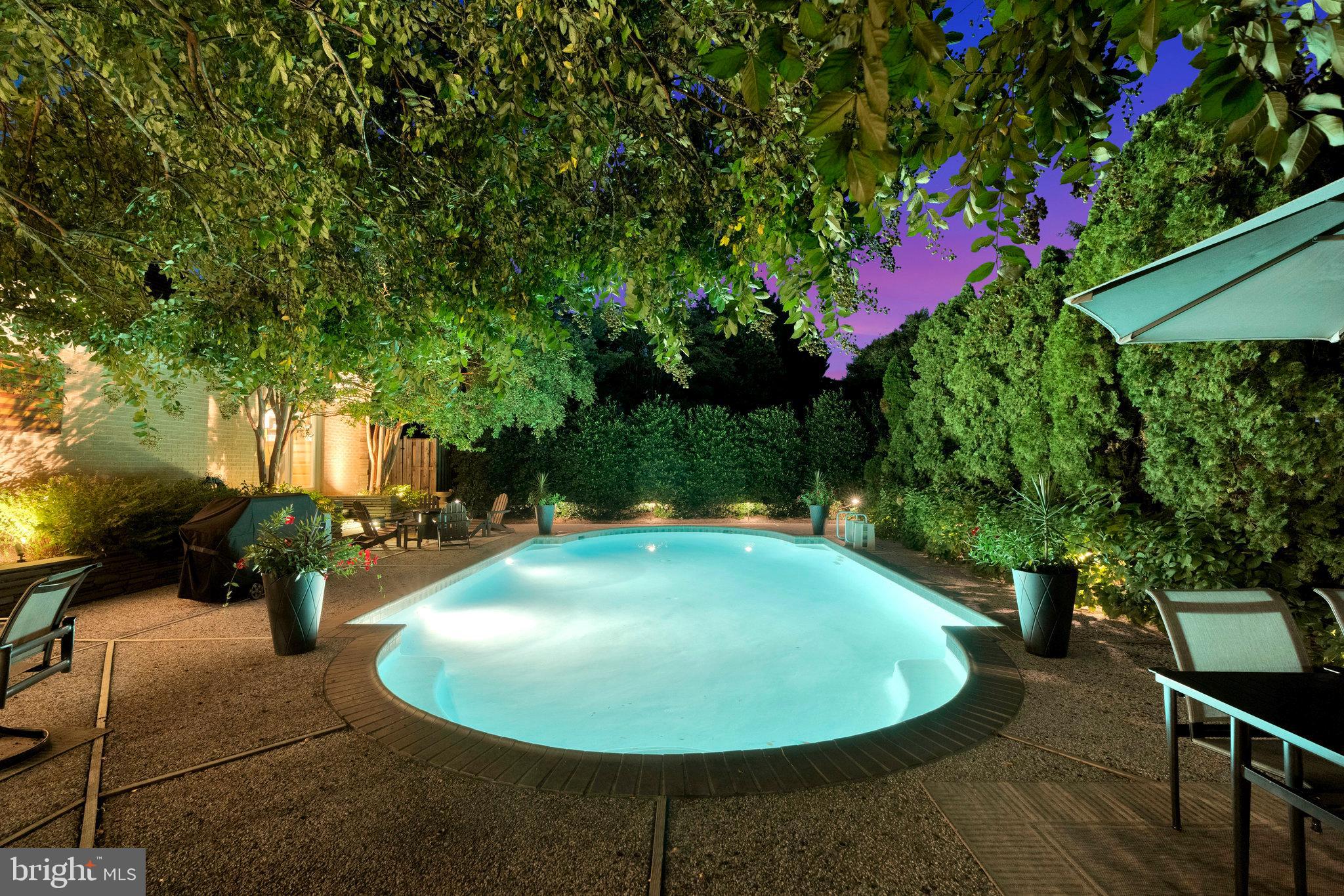 EVERMAY - Residential