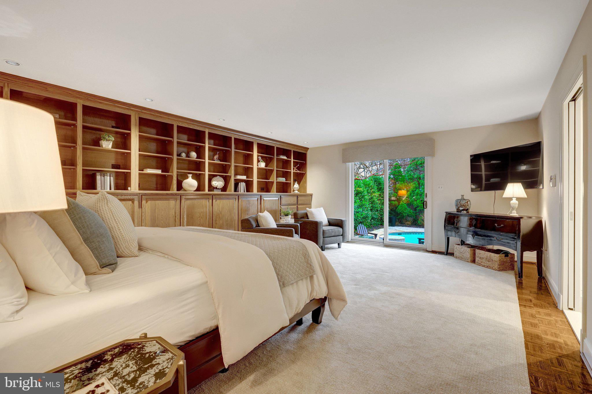 EVERMAY - Residential