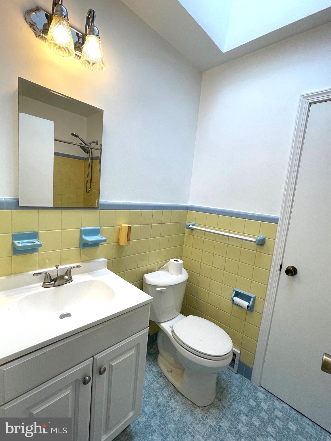 PENNYPACK - Residential Lease