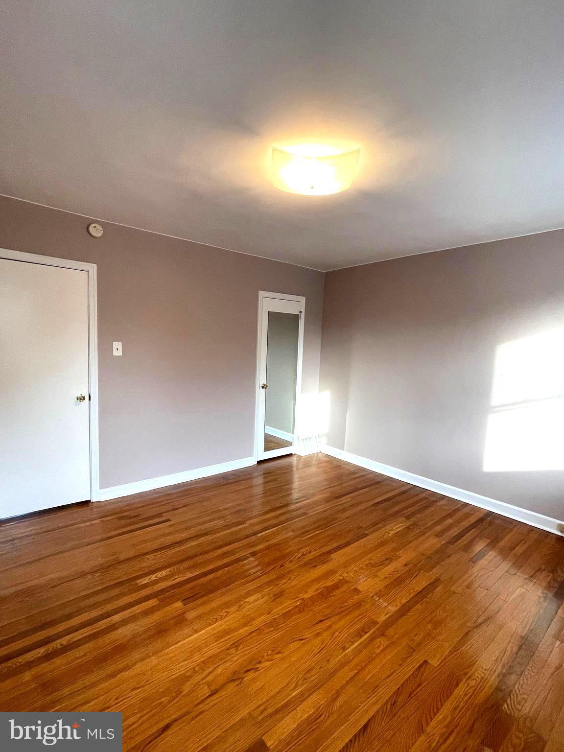 PENNYPACK - Residential Lease