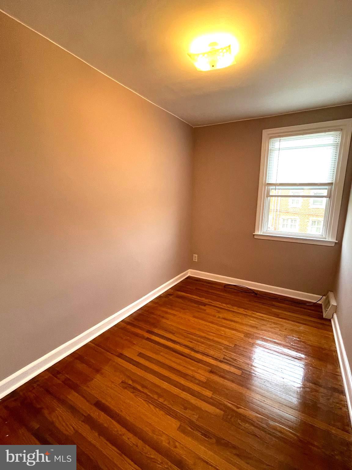 PENNYPACK - Residential Lease