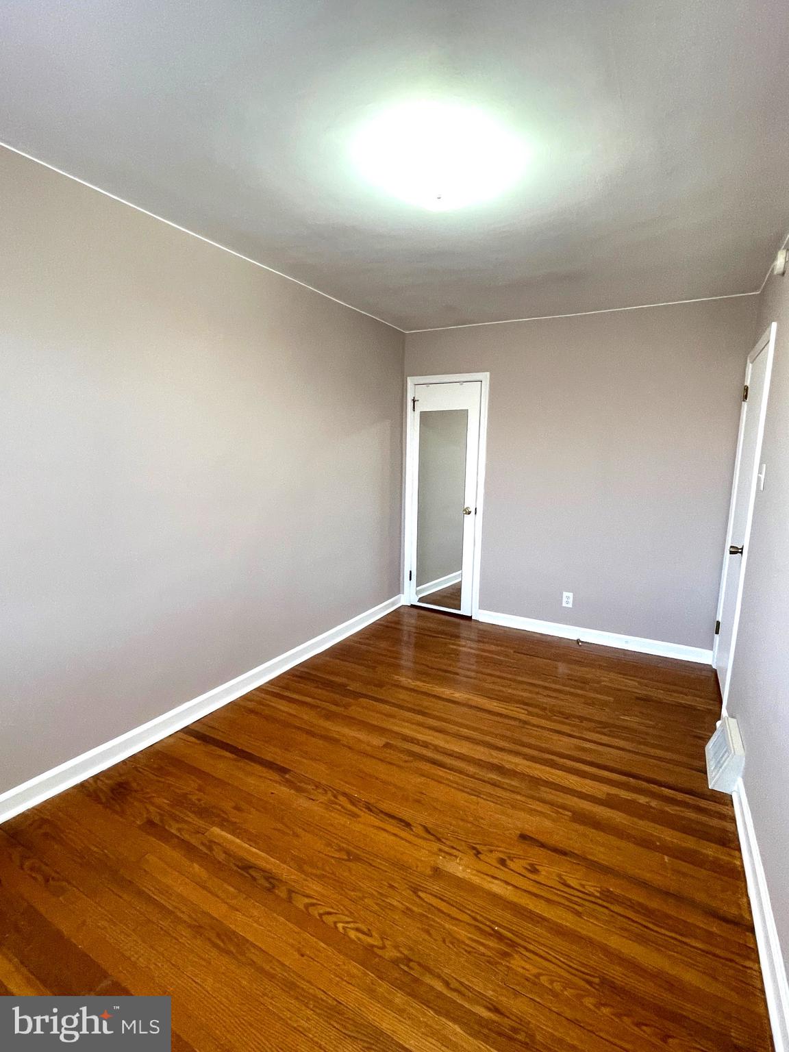 PENNYPACK - Residential Lease