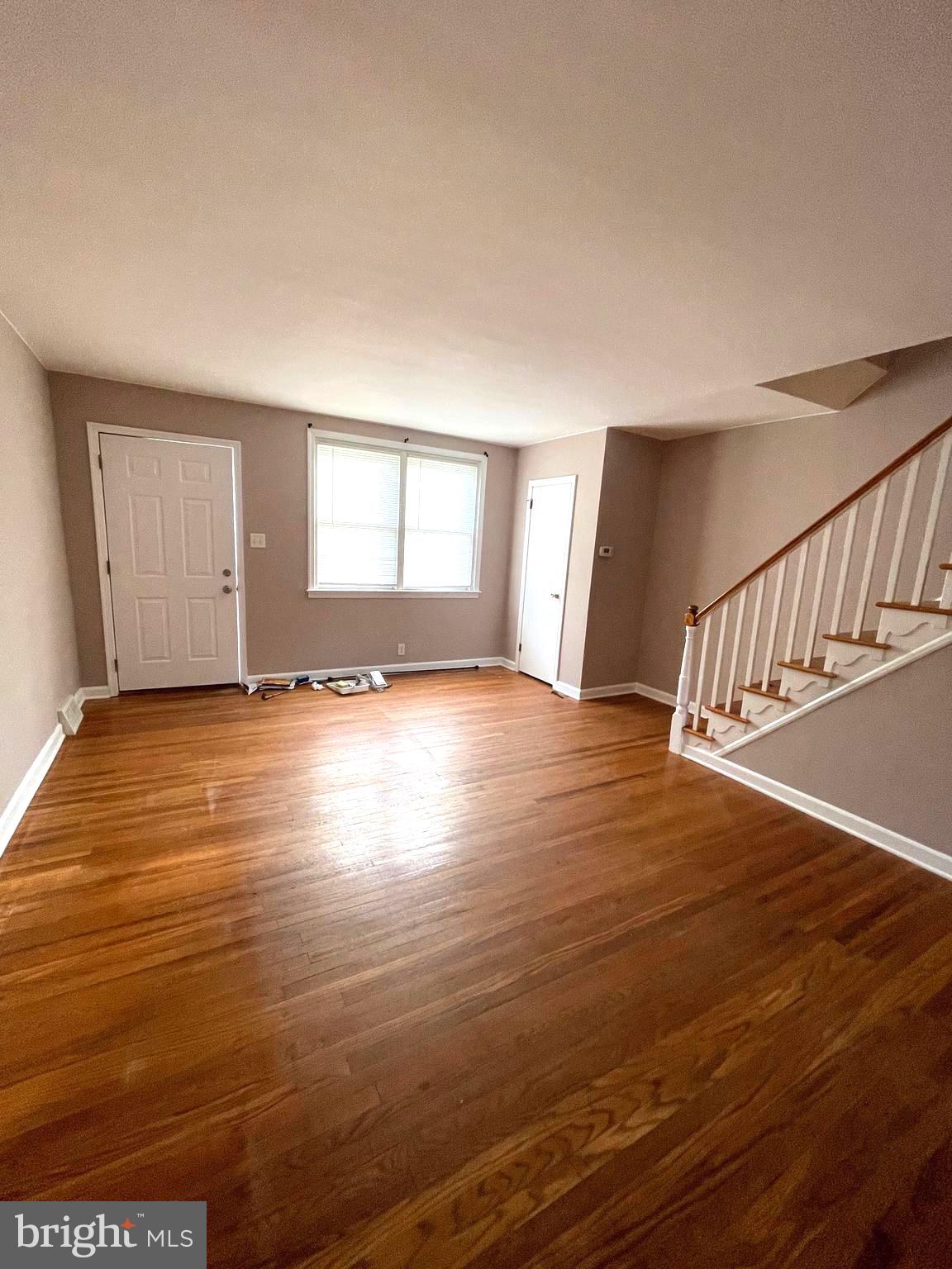 PENNYPACK - Residential Lease