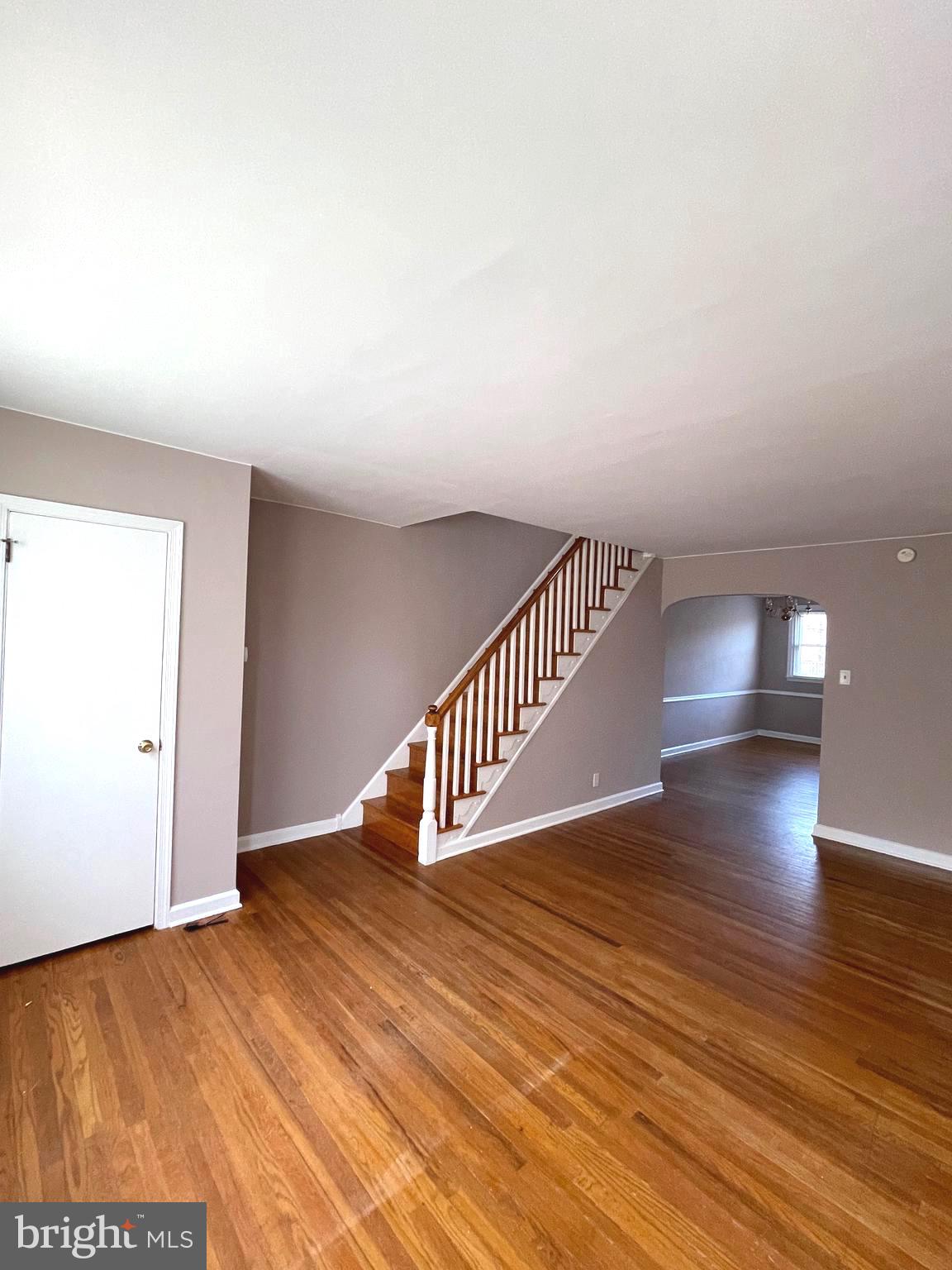 PENNYPACK - Residential Lease