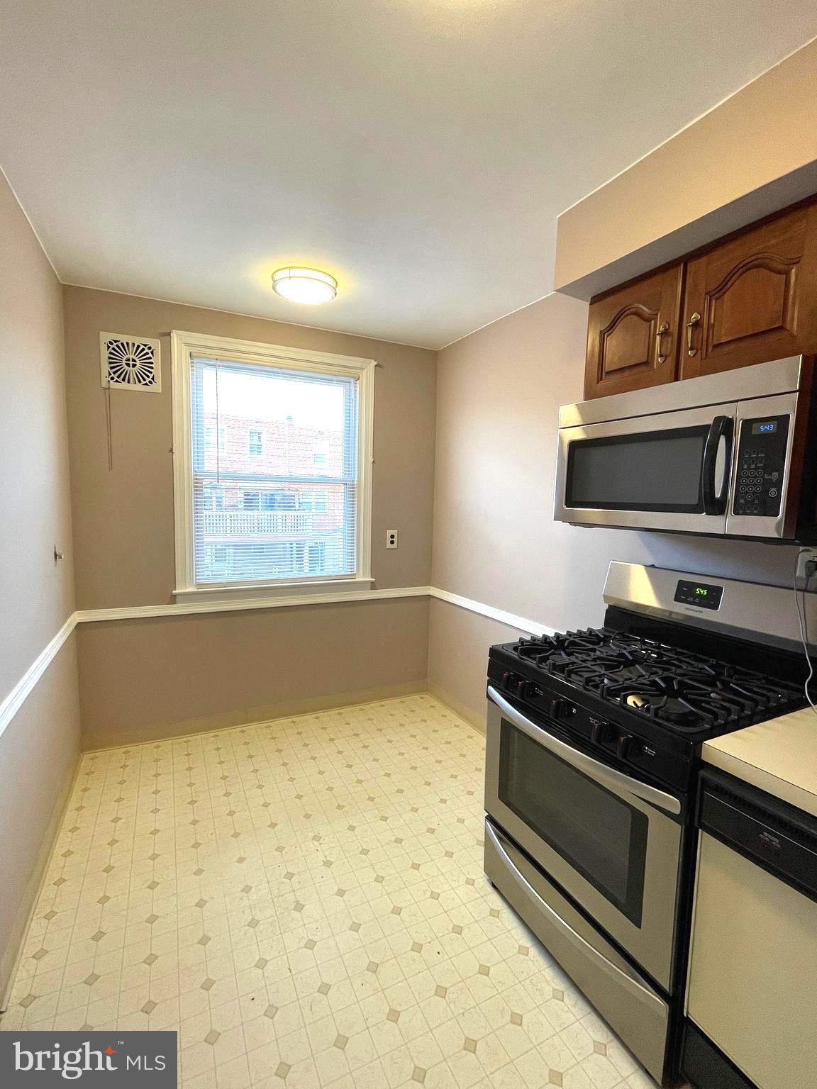 PENNYPACK - Residential Lease