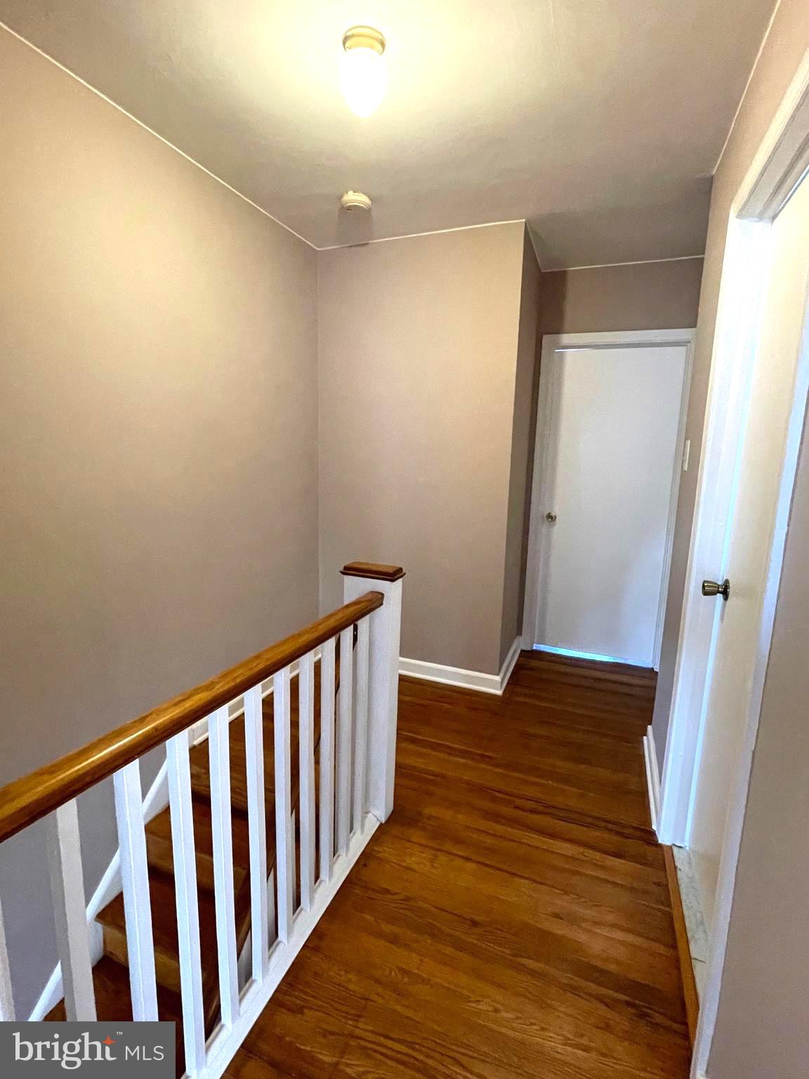 PENNYPACK - Residential Lease