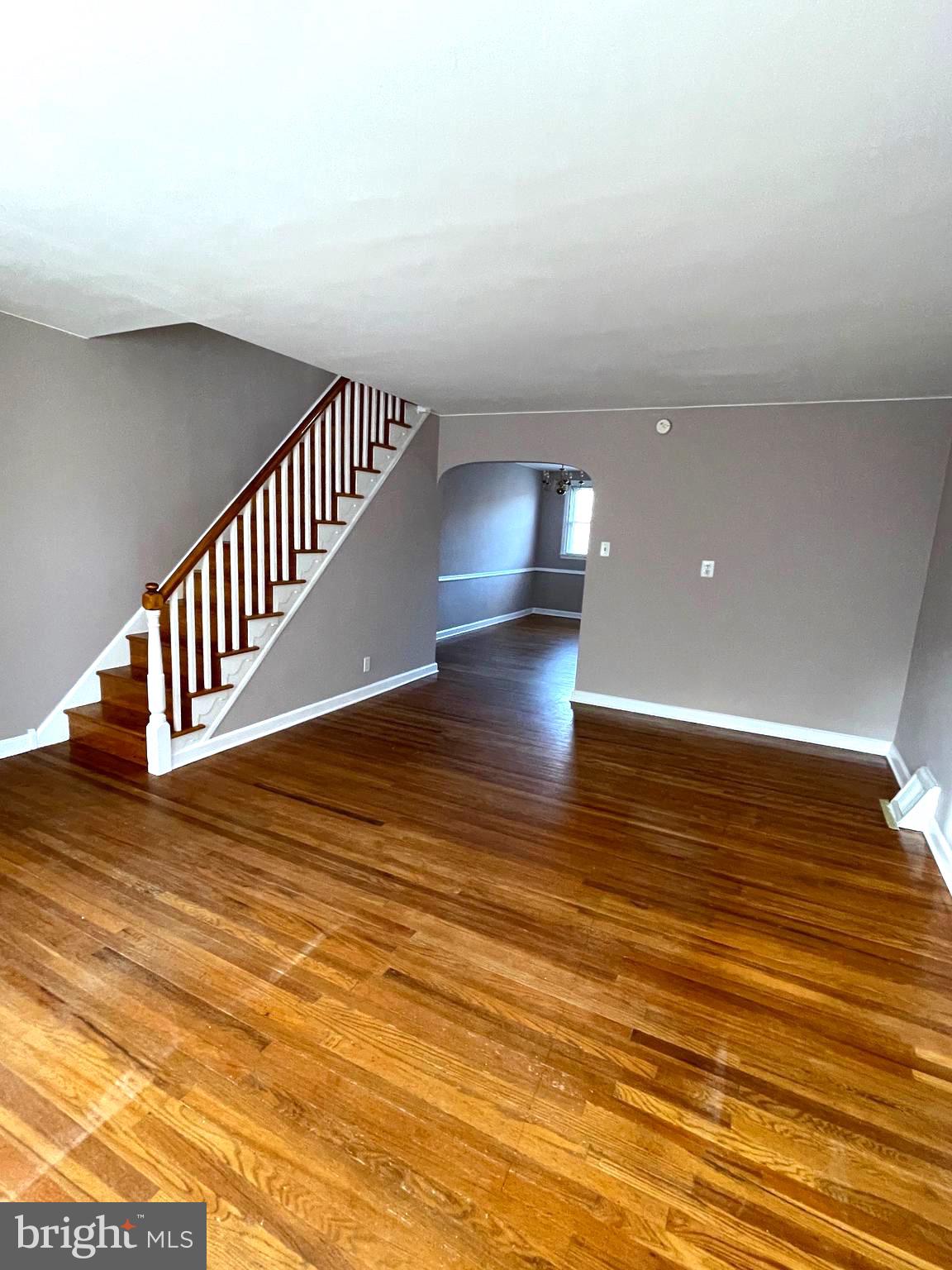 PENNYPACK - Residential Lease