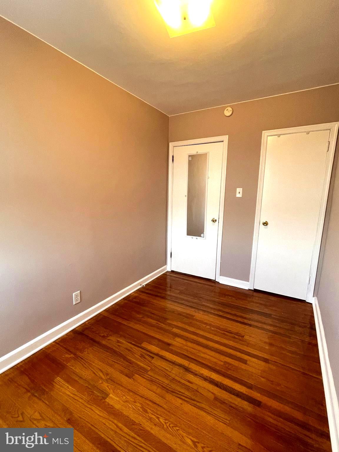 PENNYPACK - Residential Lease