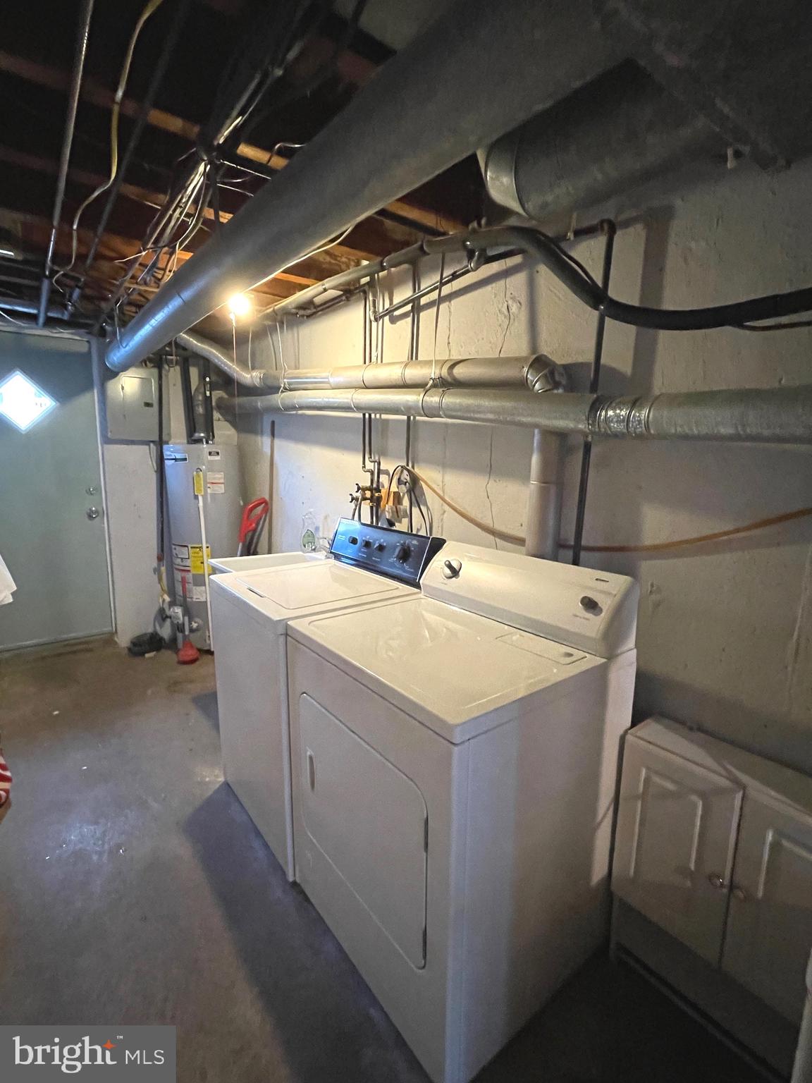 PENNYPACK - Residential Lease