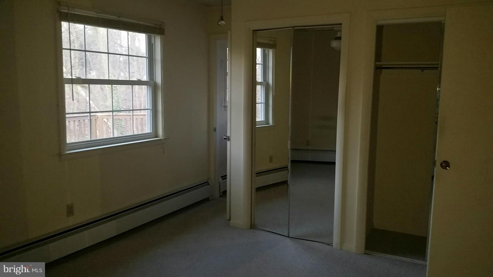 CAVALIER ESTATES - Residential