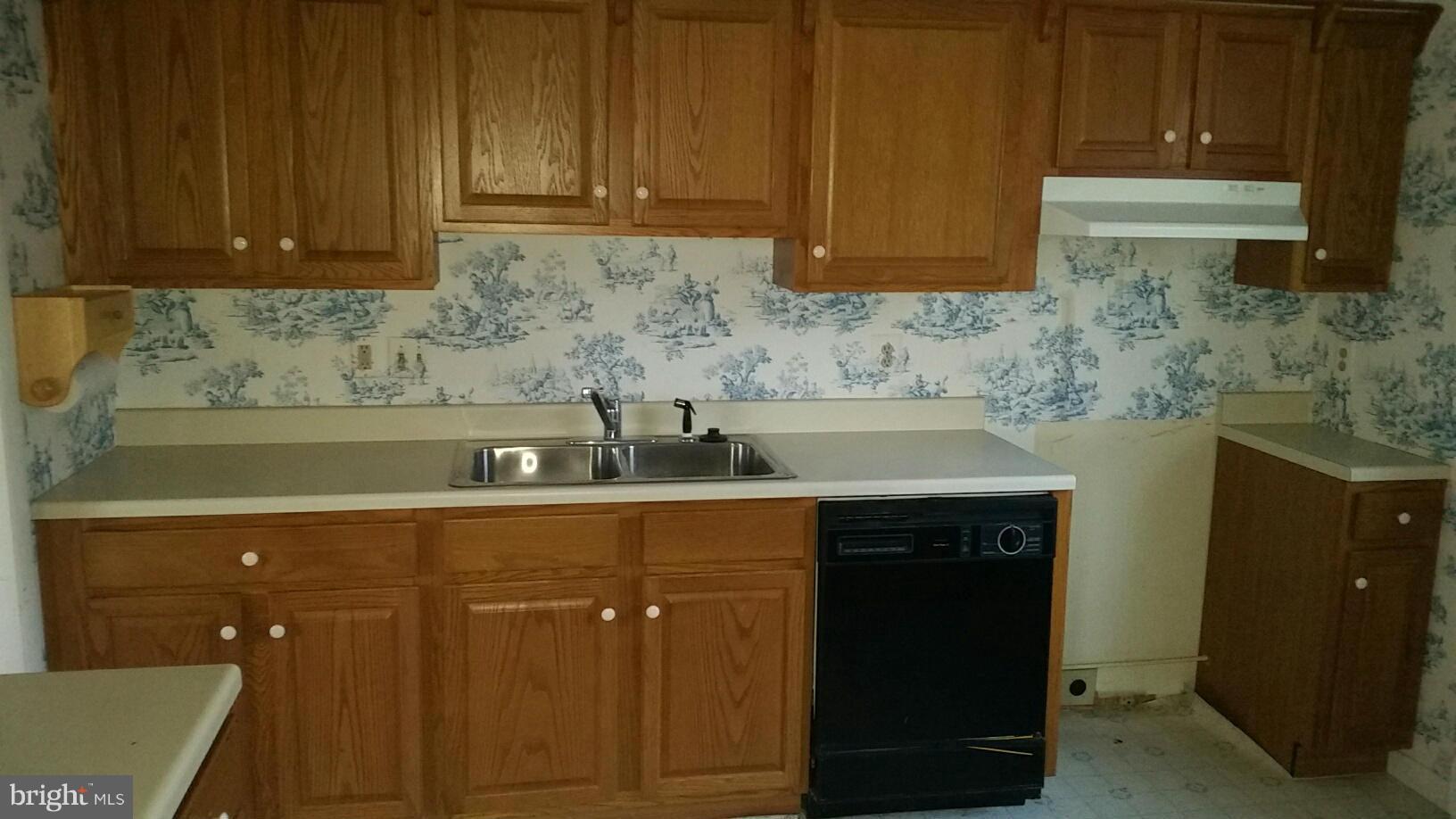 CAVALIER ESTATES - Residential