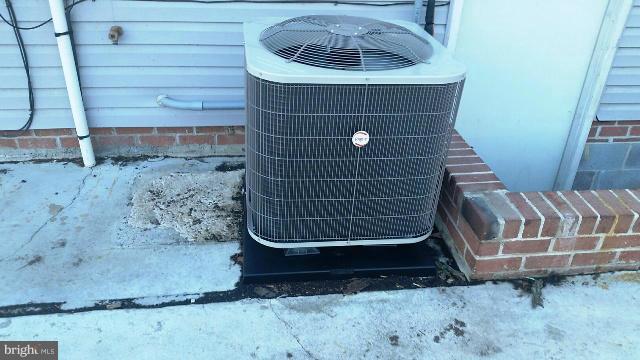 CAVALIER ESTATES - Residential